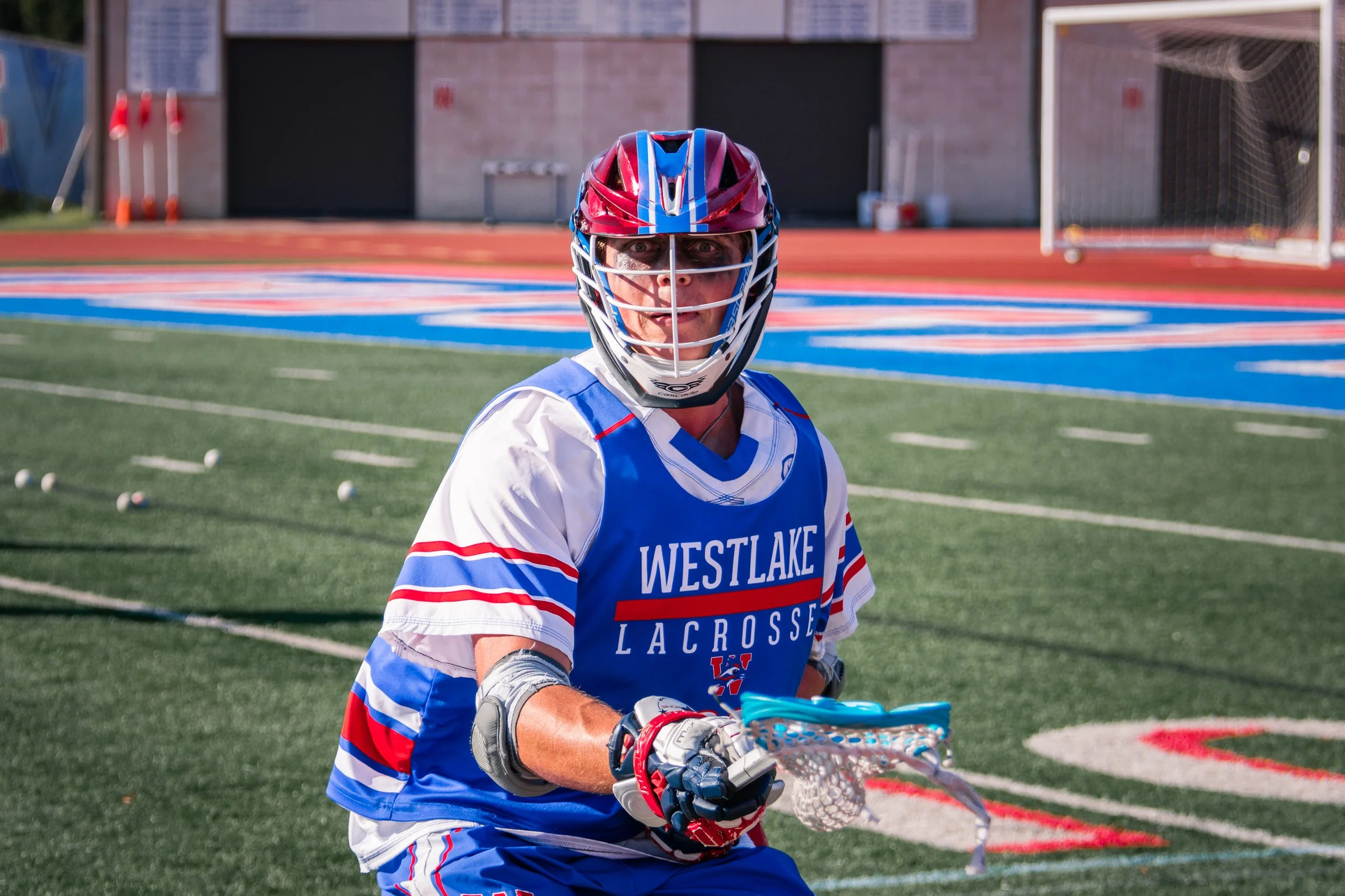 Westlake-Lacrosse33.jpg