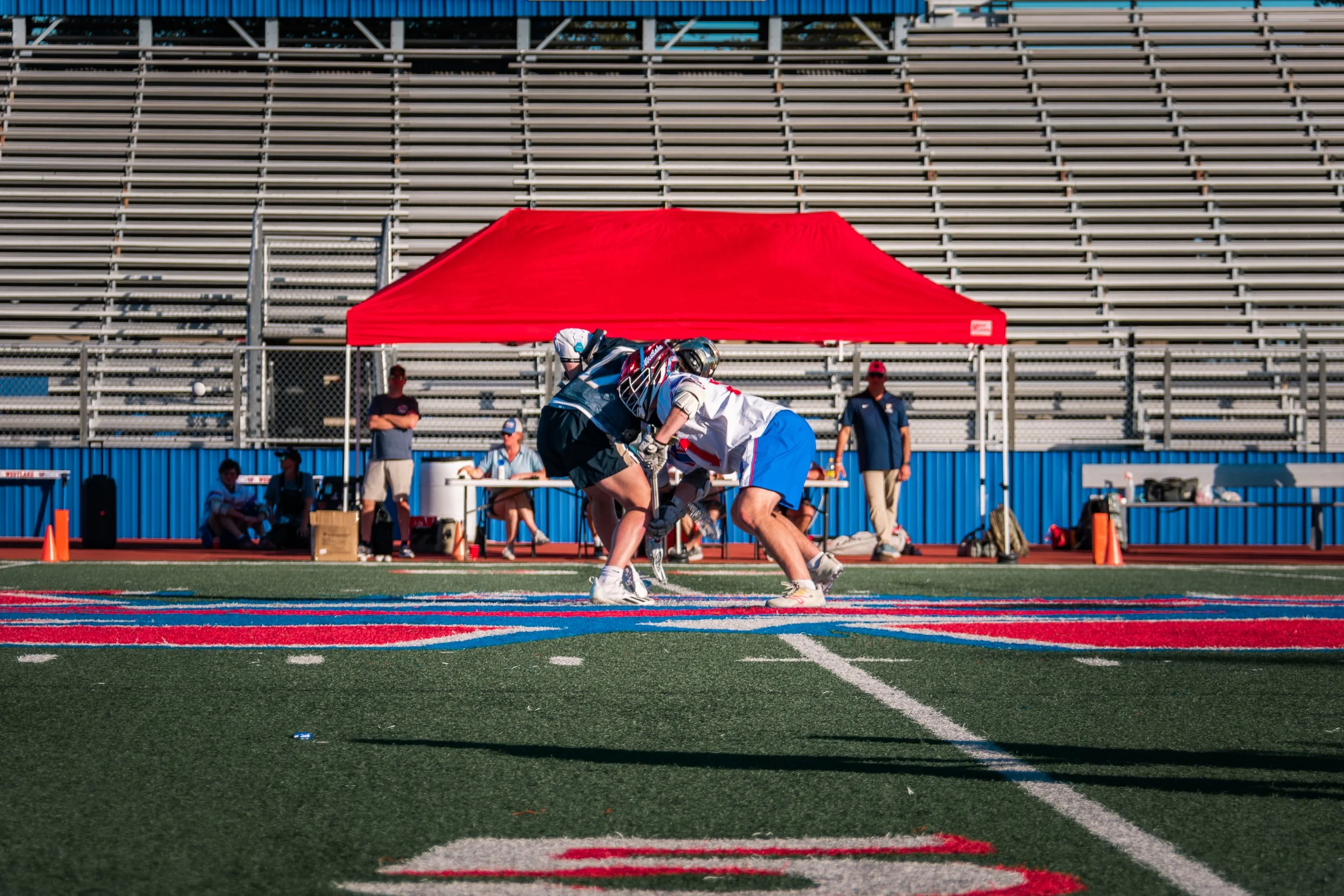 Westlake-Lacrosse497.jpg
