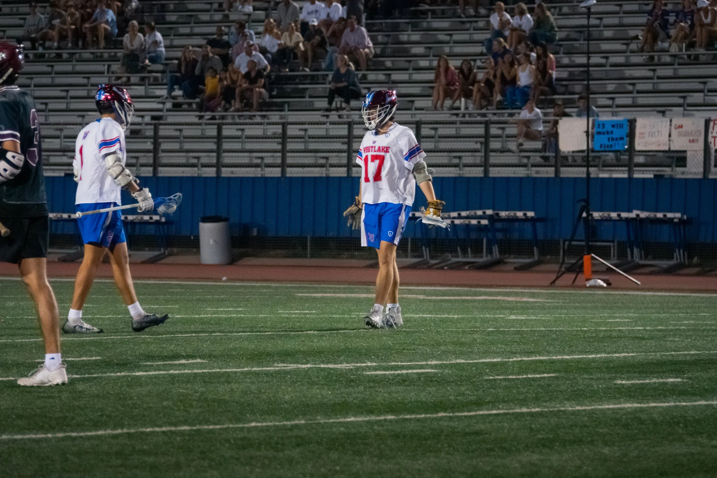 Westlake_Lacrosse392.jpg