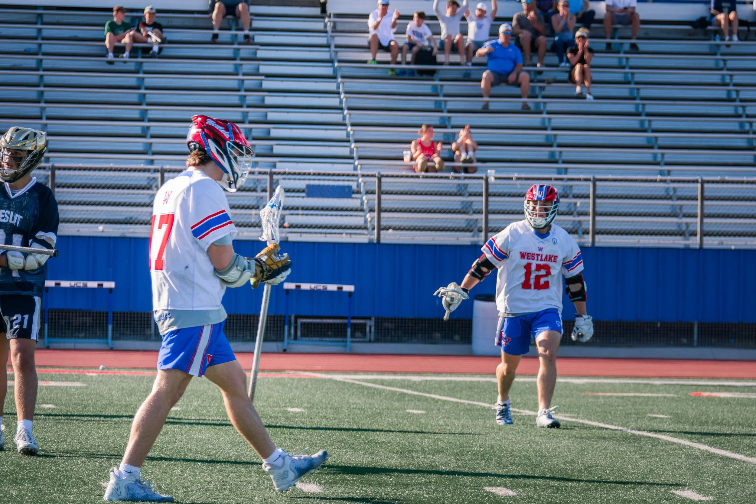 Westlake-Lacrosse198.jpg