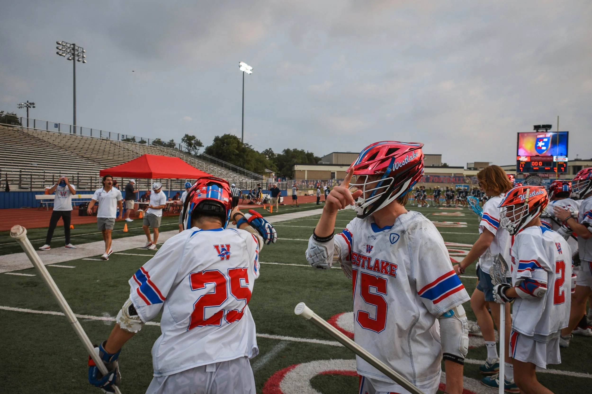 Westlake_Lacrosse929.jpg
