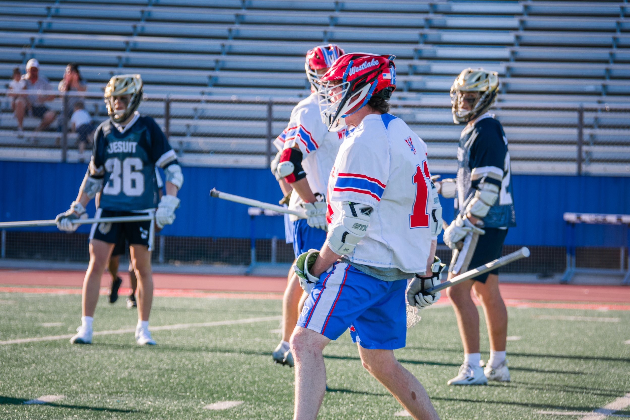 Westlake-Lacrosse284.jpg
