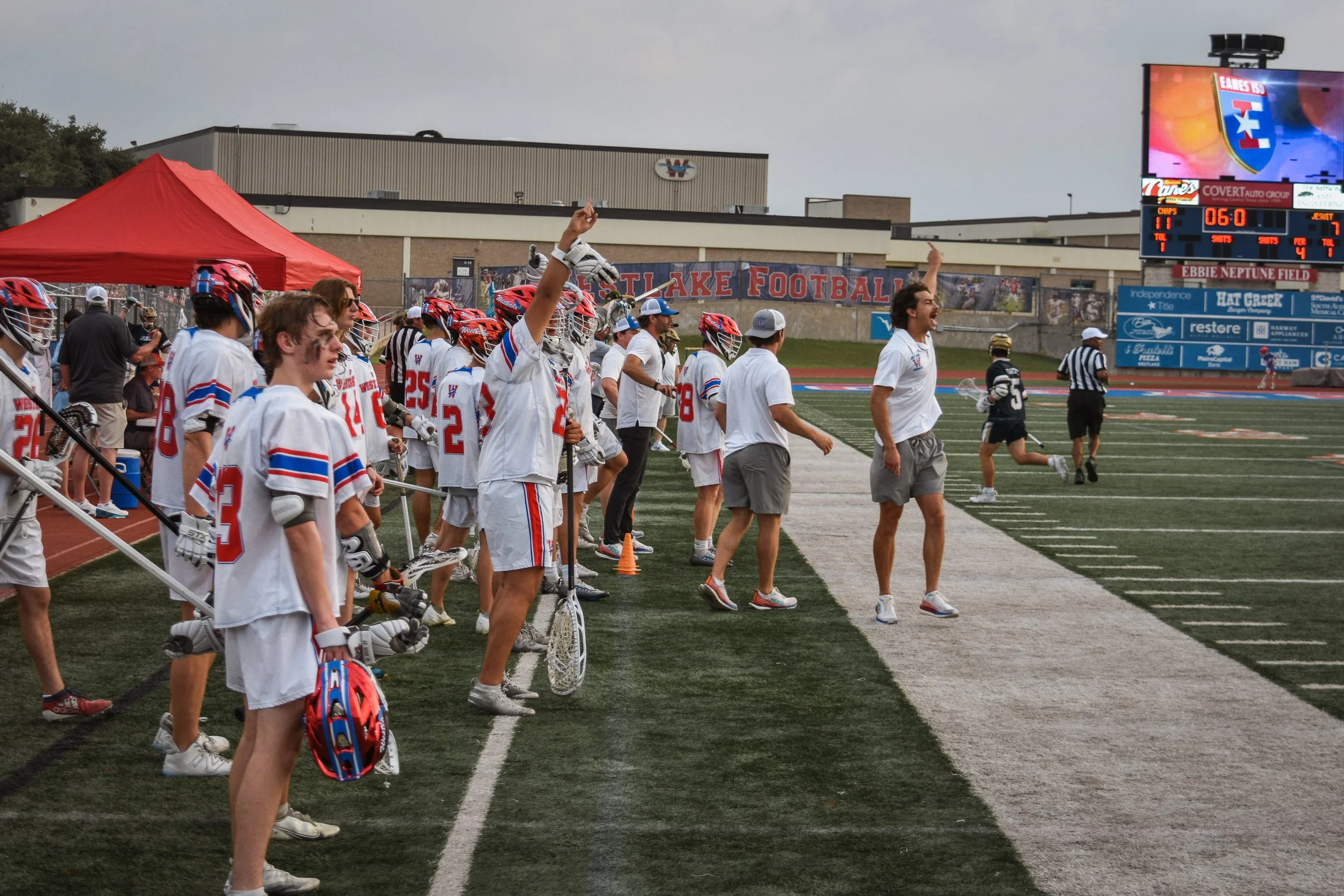 Westlake_Lacrosse900.jpg