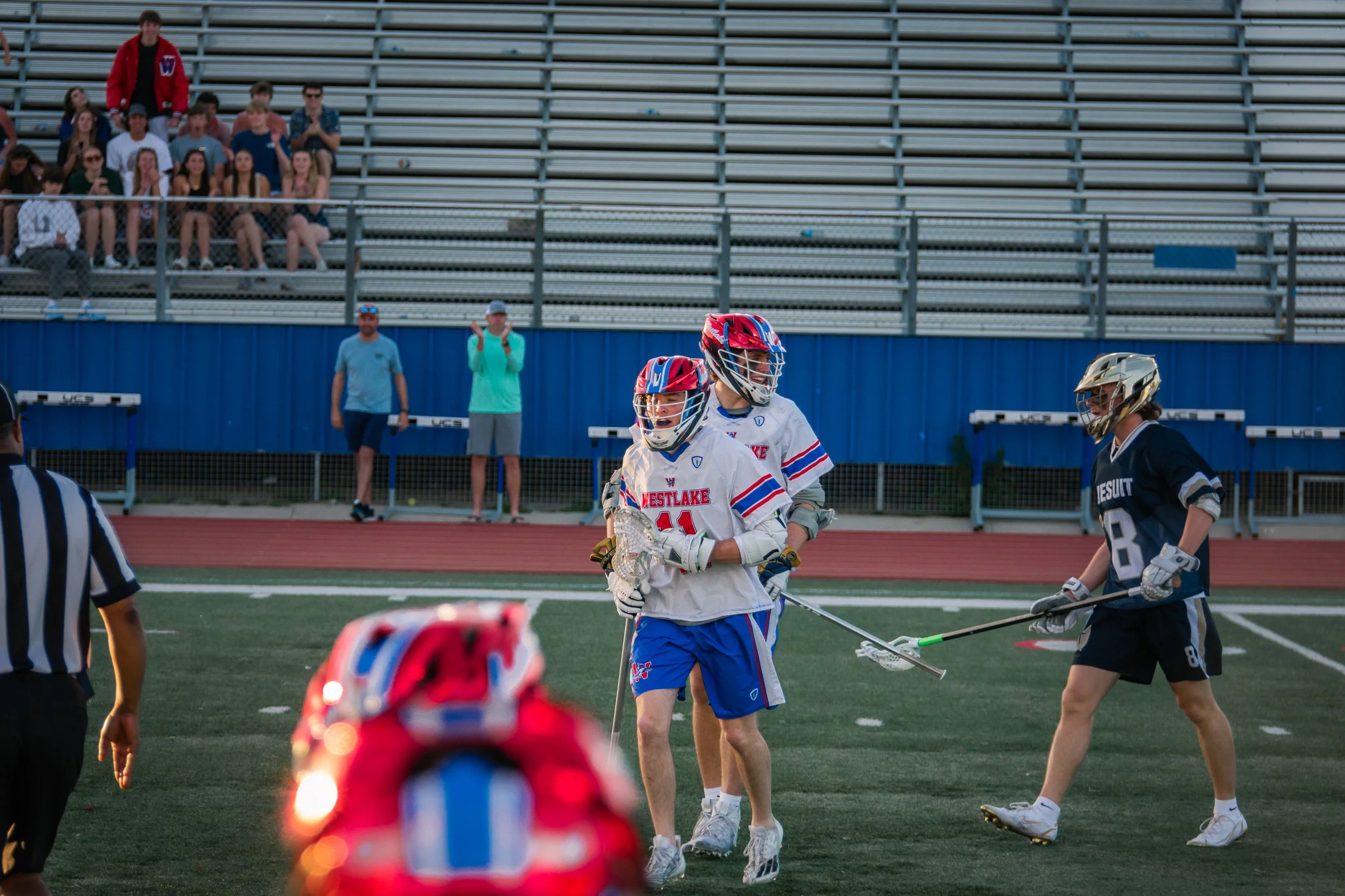 Westlake-Lacrosse959.jpg