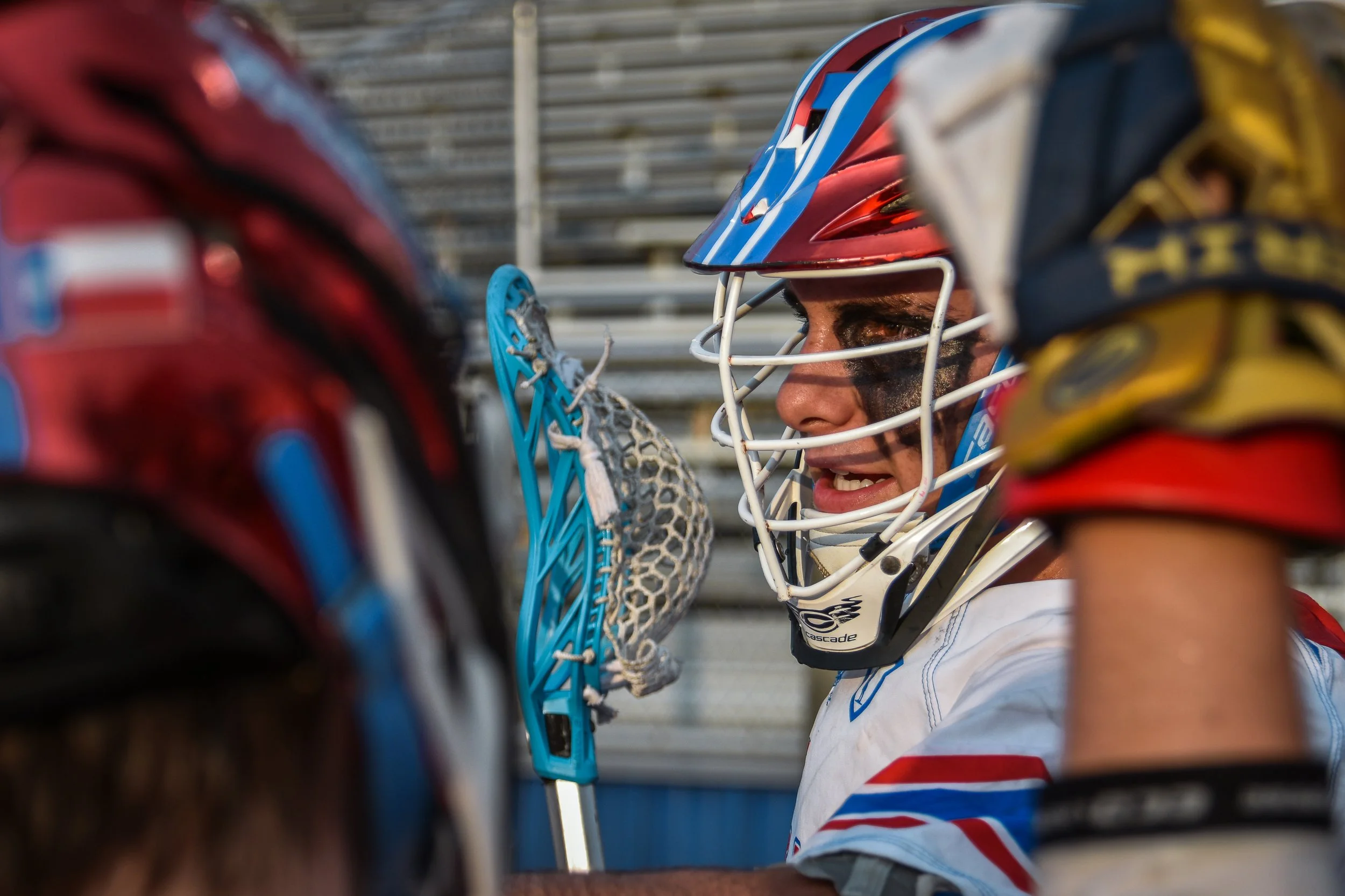 Westlake_Lacrosse516.jpg