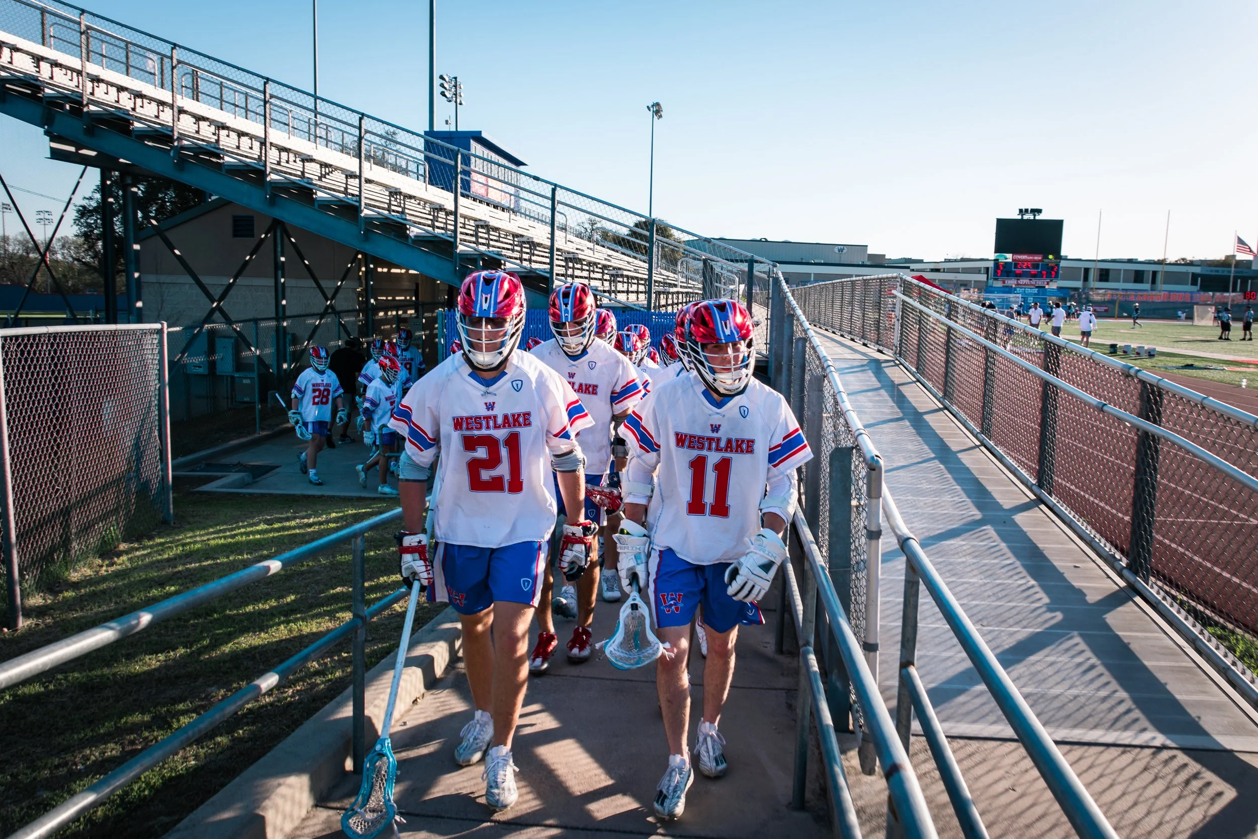 Westlake-Lacrosse632.jpg