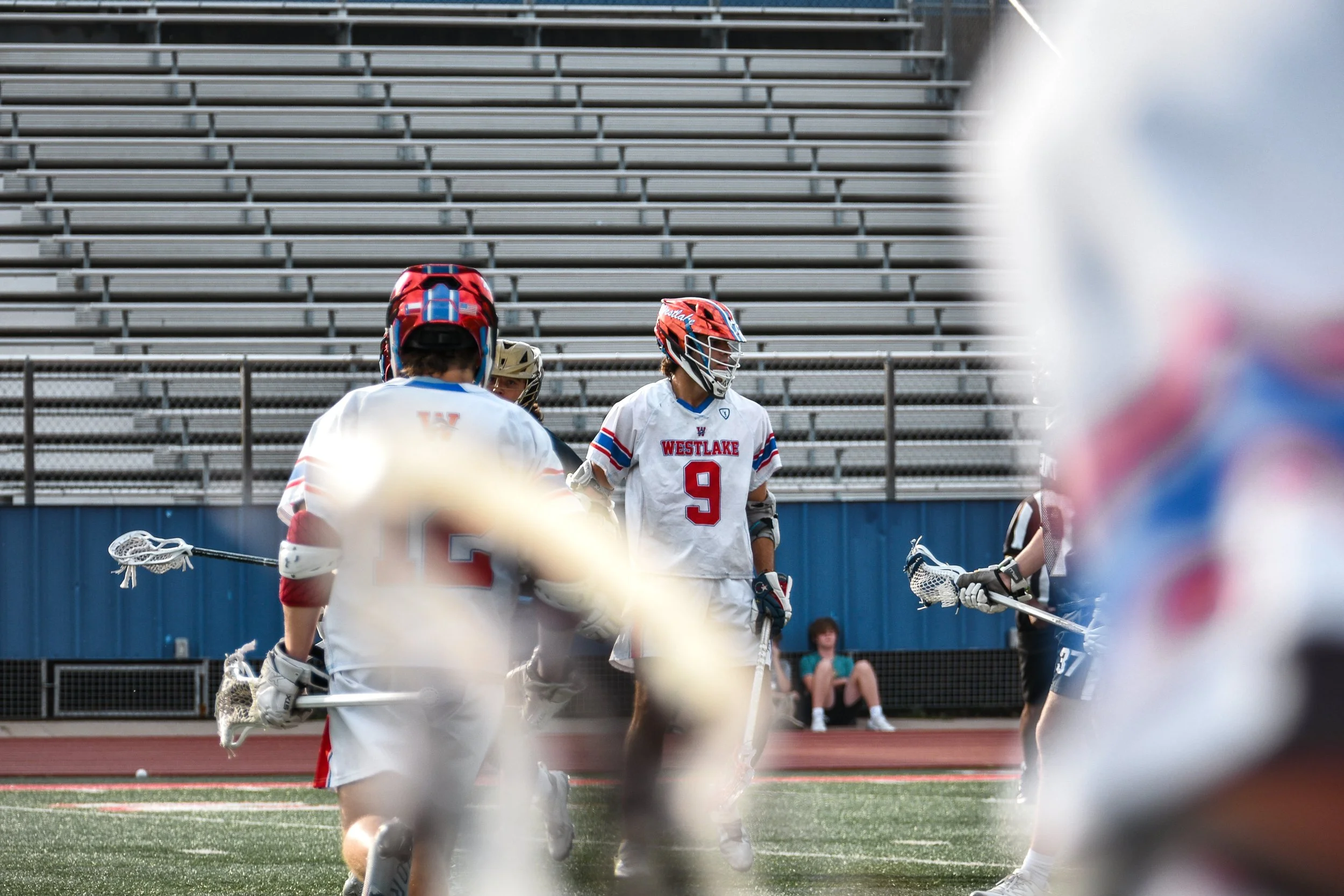 Westlake_Lacrosse265.jpg