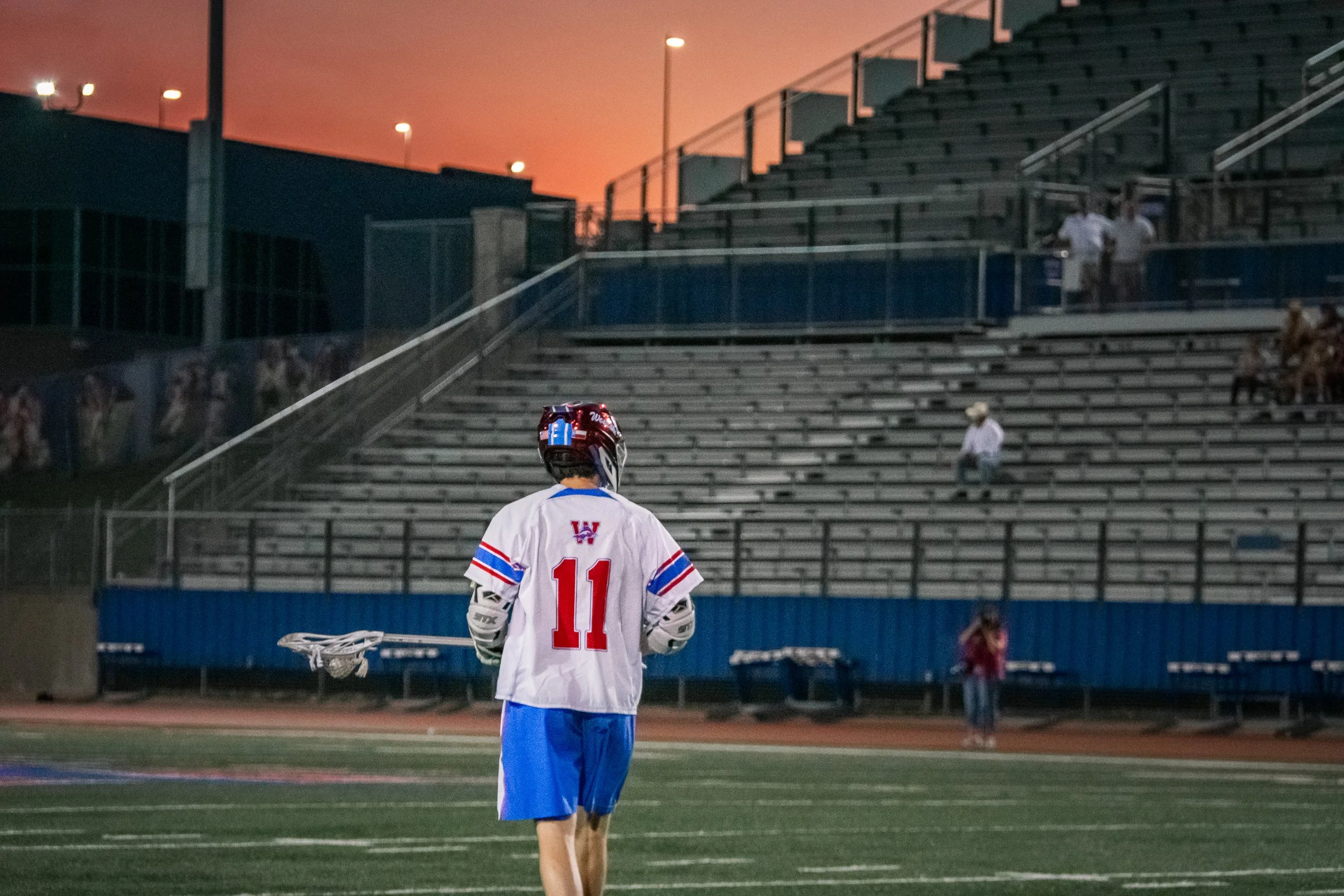 Westlake_Lacrosse404.jpg