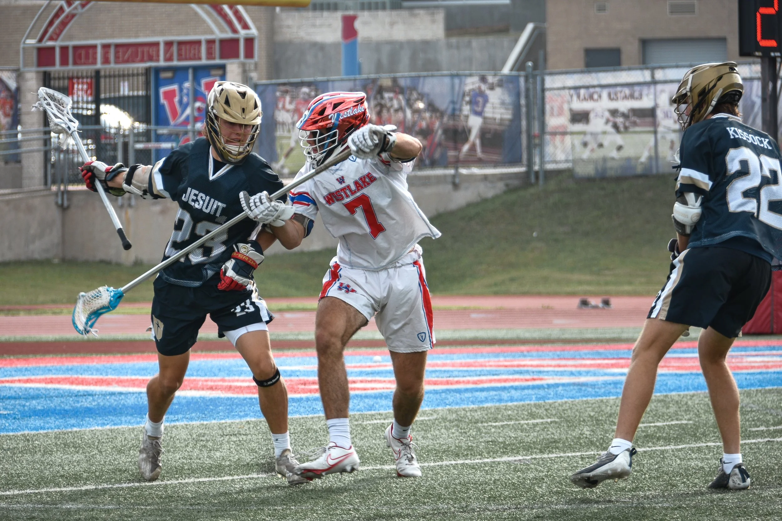 Westlake_Lacrosse162.jpg