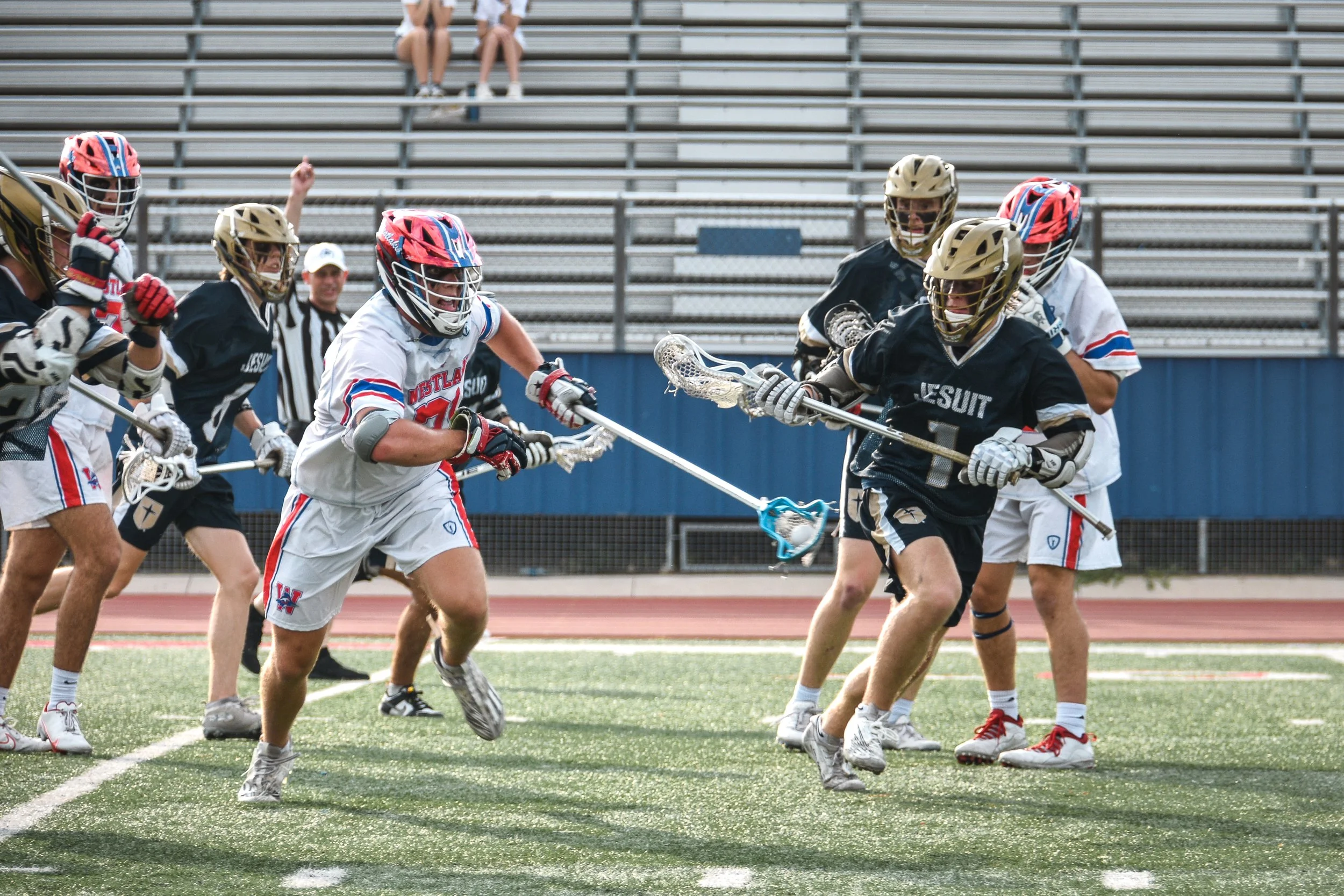 Westlake_Lacrosse301.jpg