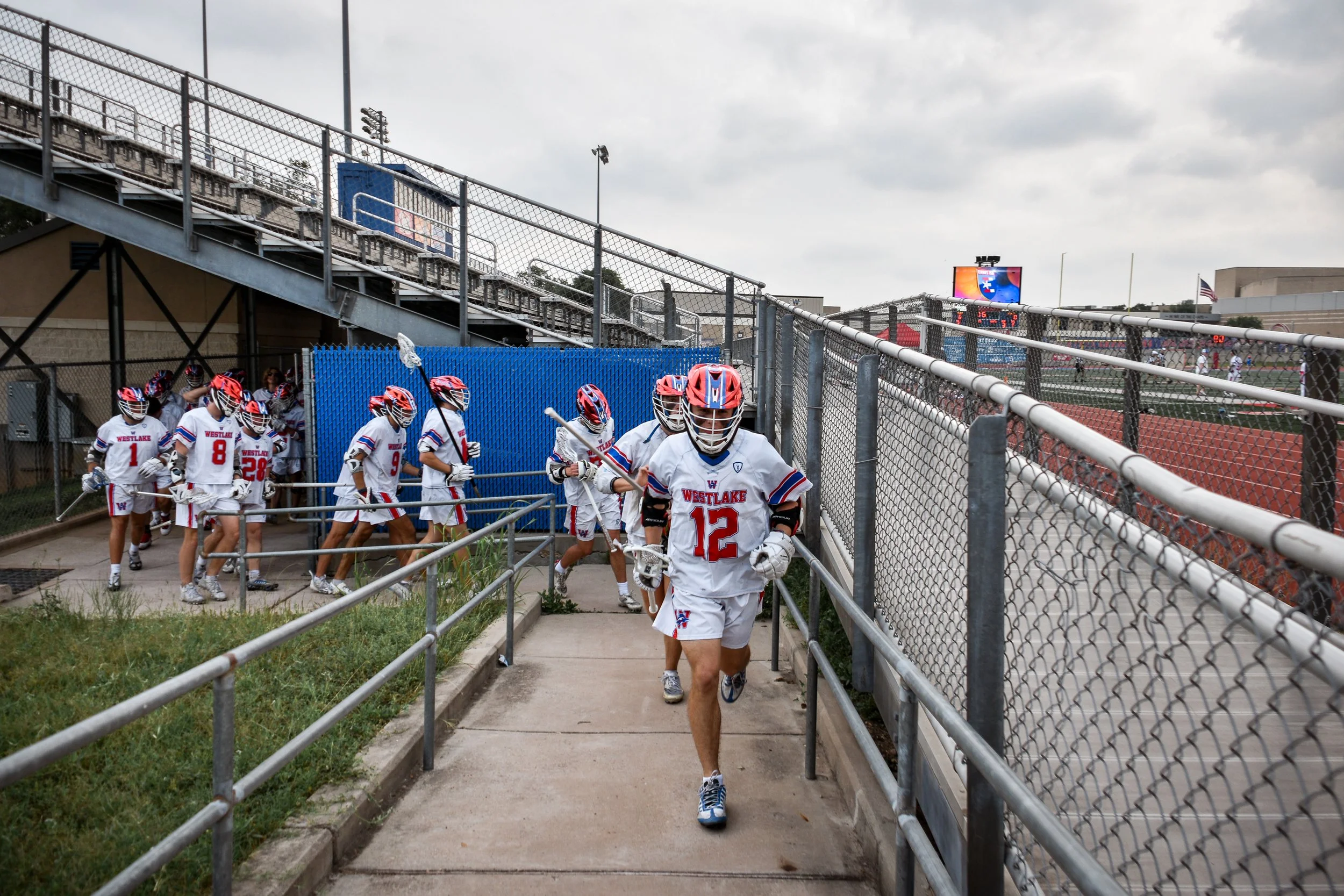 Westlake_Lacrosse527.jpg