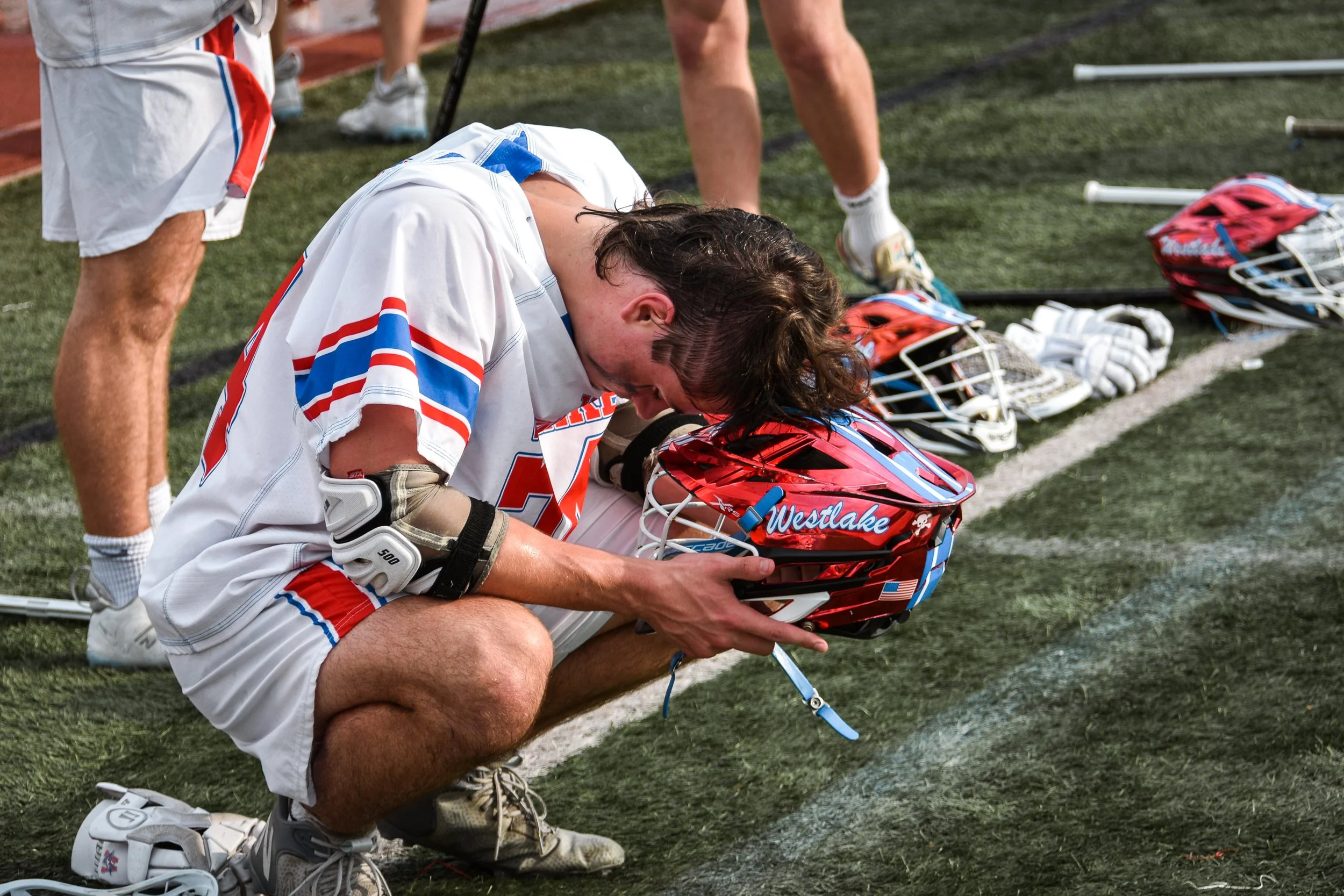 Westlake_Lacrosse23.jpg