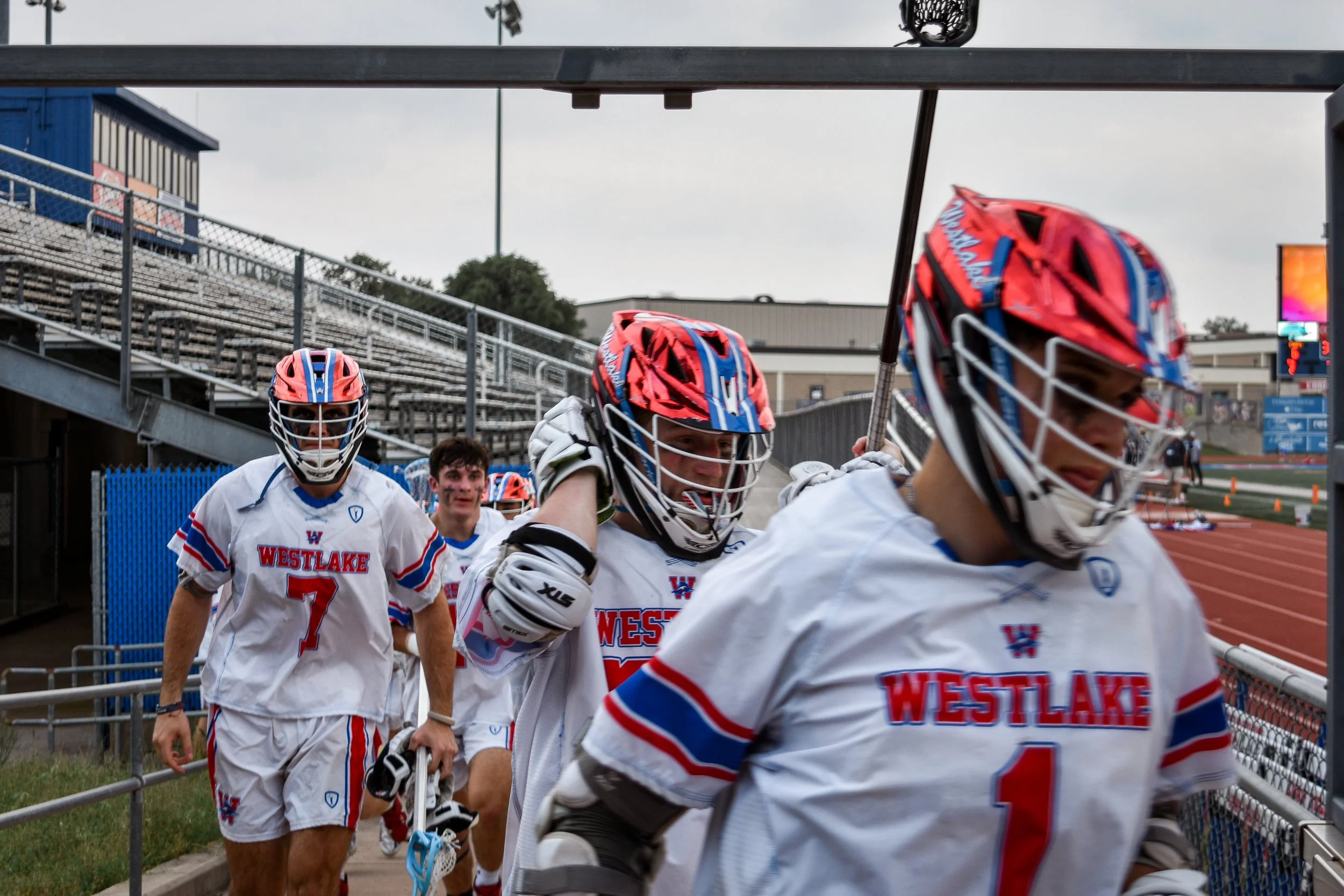 Westlake_Lacrosse532.jpg