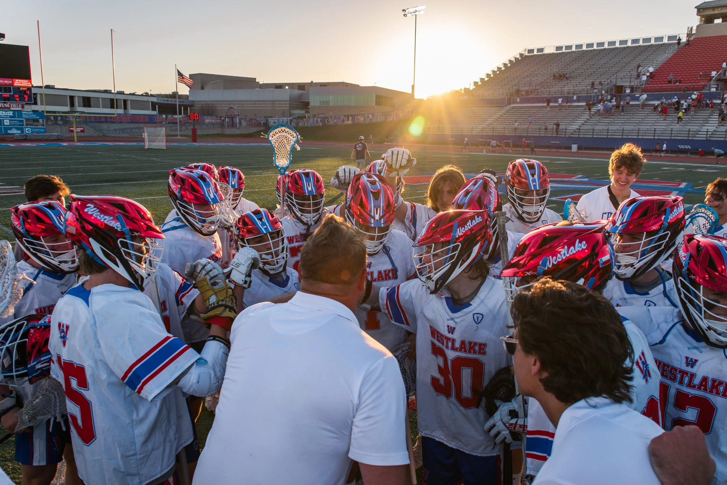 Westlake-Lacrosse1087.jpg