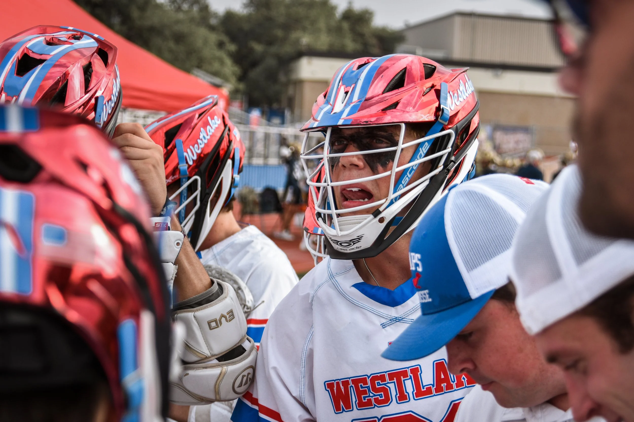 Westlake_Lacrosse63.jpg