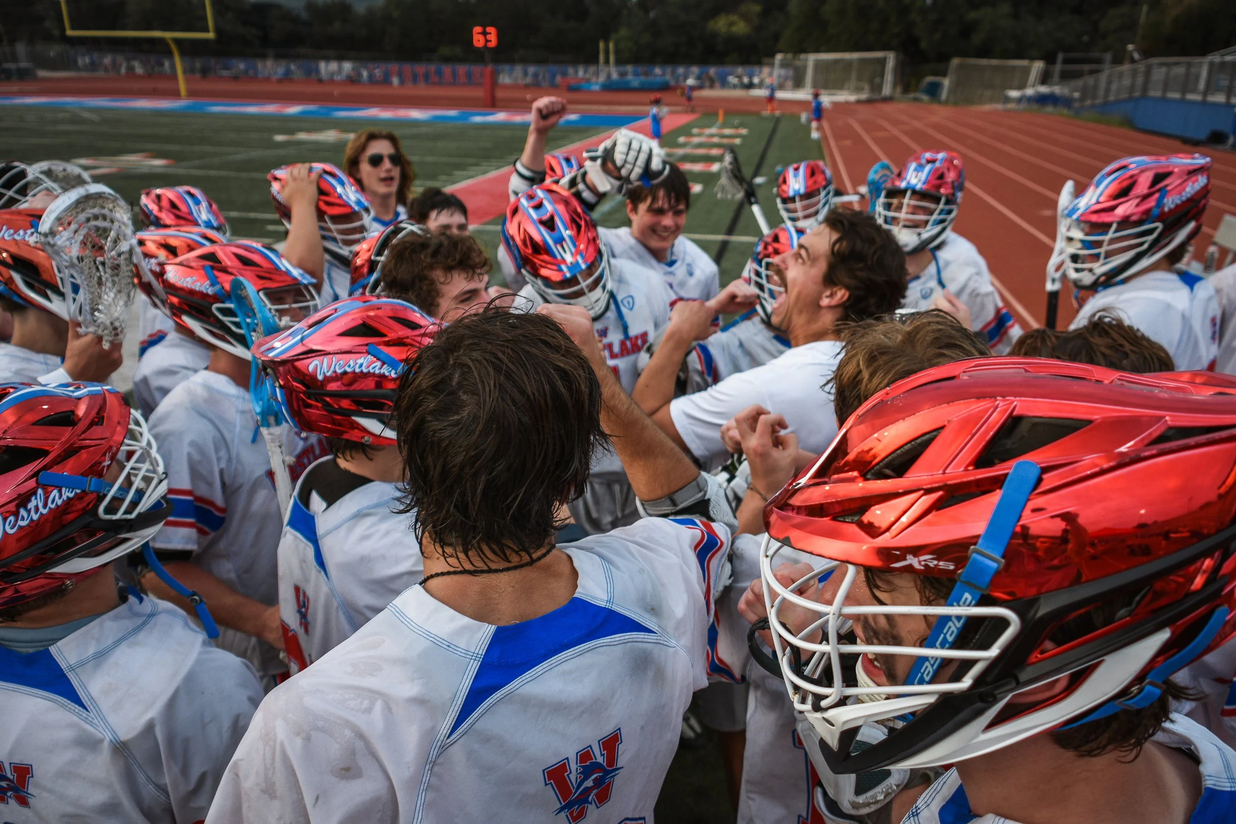 Westlake_Lacrosse949.jpg