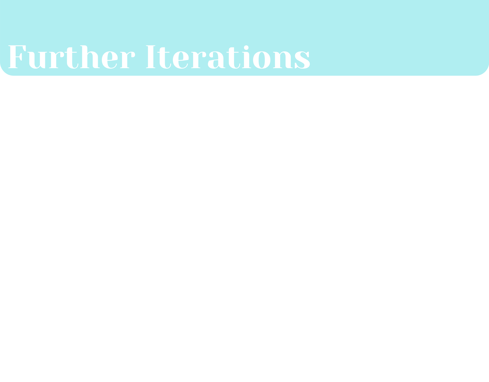 9.png