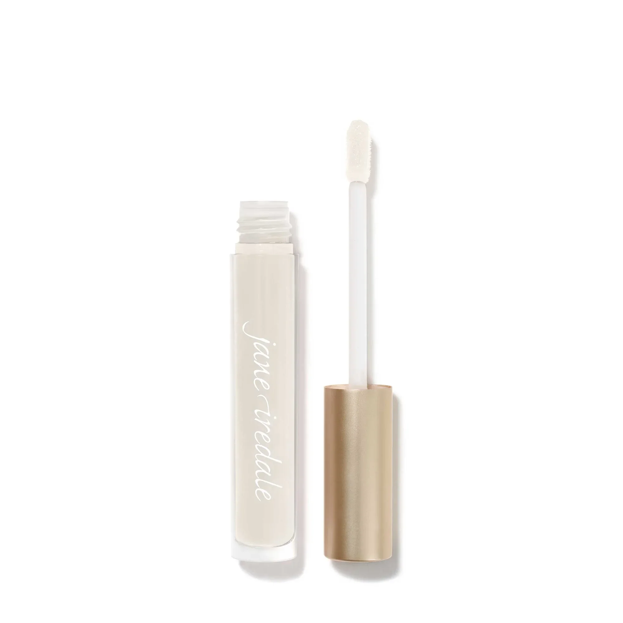 2023_HydroPure_LipGloss_Soldier_Sheer_PDP_3bd507a1-ec9b-4bbc-9ae7-36bb1064e7c7_2000x.webp
