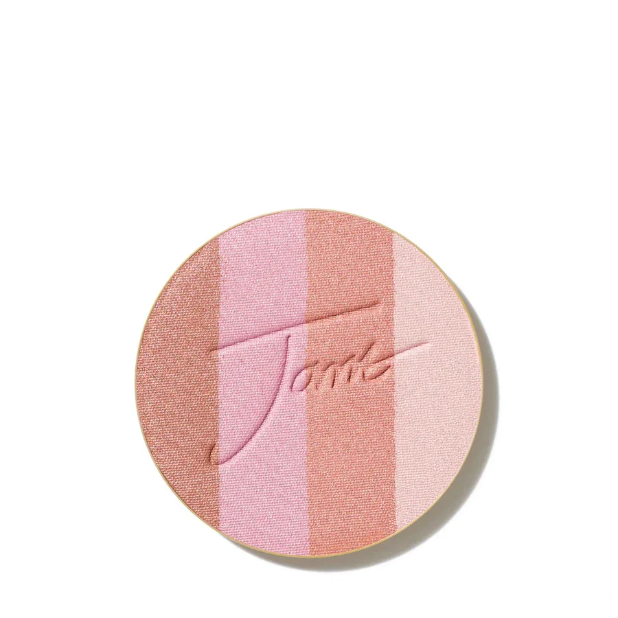 2023_PureBronze_Shimmer_Refill_RoseDawn_PDP_800a1062-c1be-490c-9063-d4e42fce1af3.webp