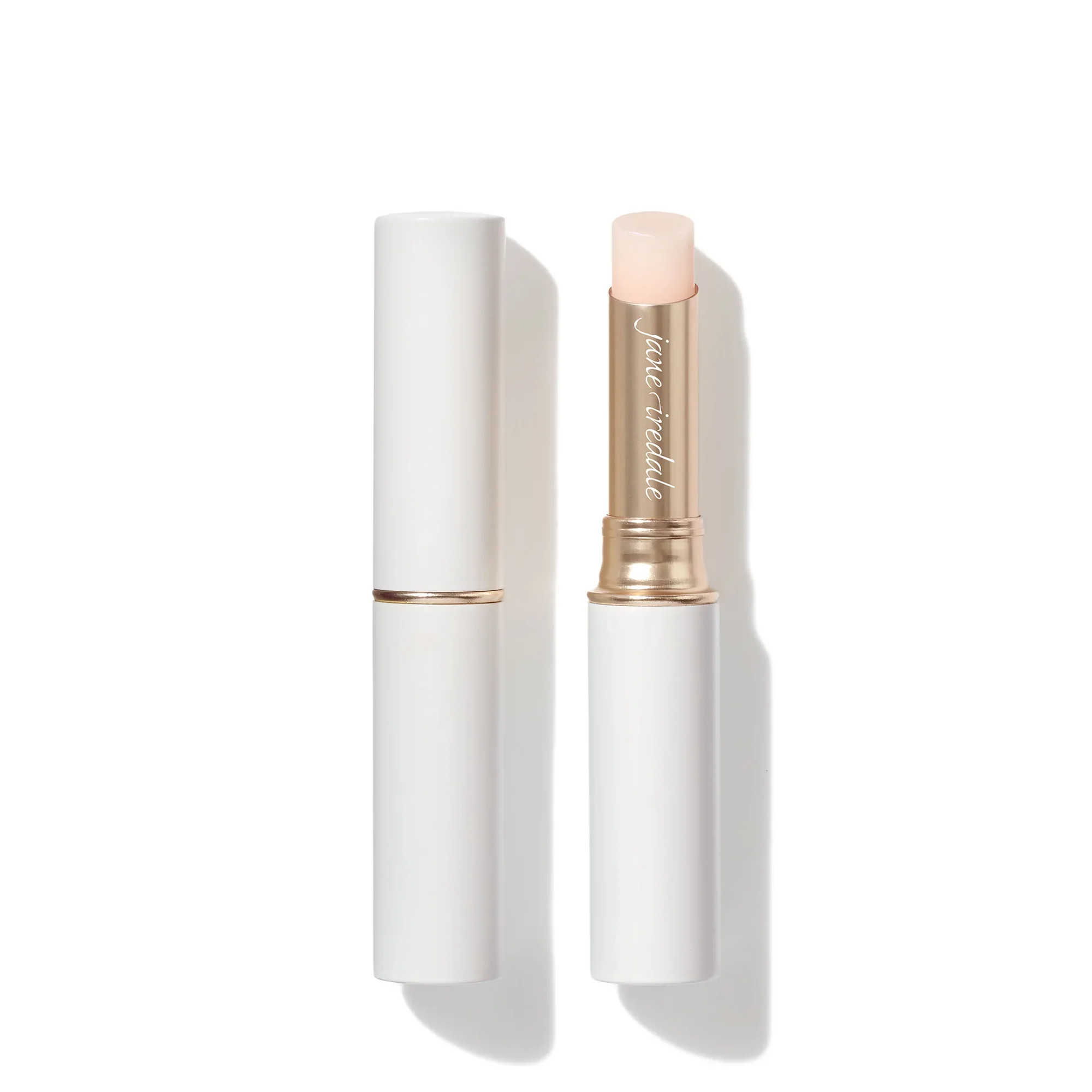 2023_JustKissed_LipStain_Soldier_ForeverYou_PDP_1_2000x.webp