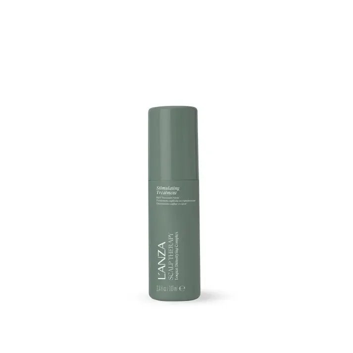L'ANZA Stimulating Treatment