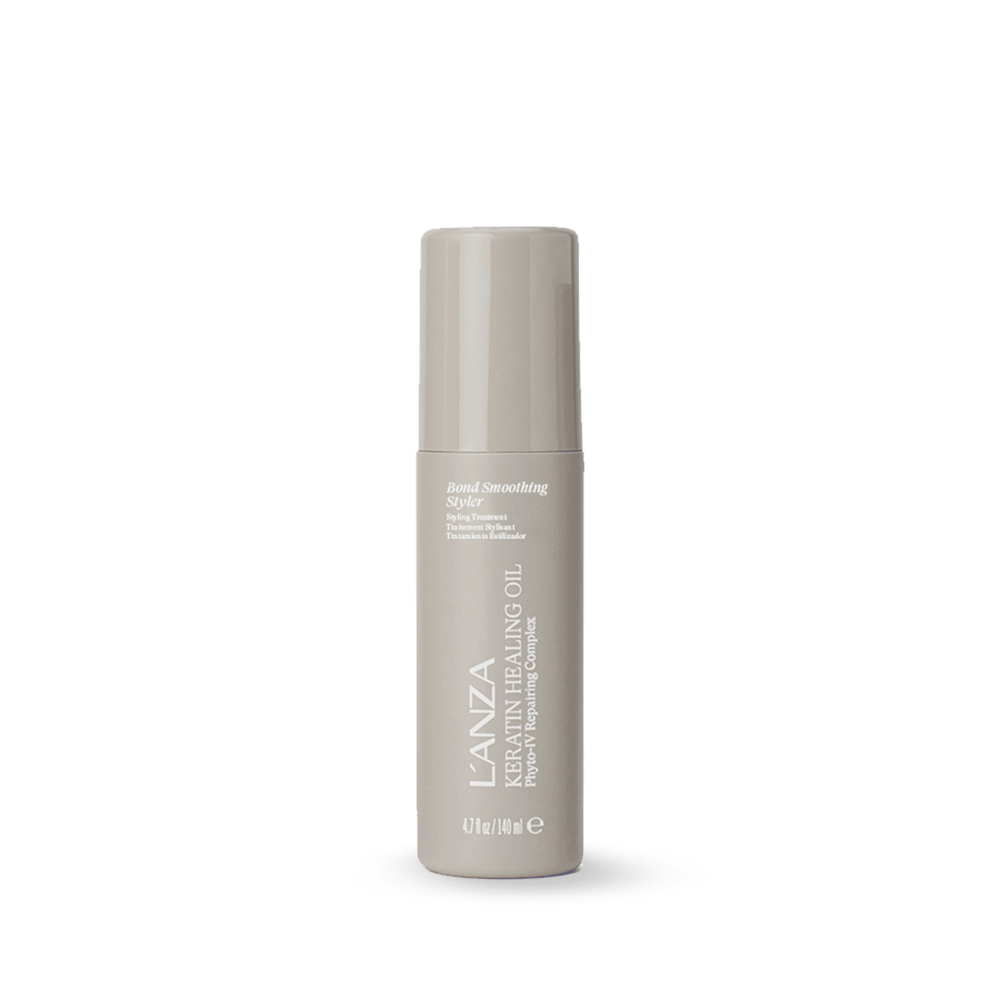 2000x2000_KHO-Bond-Smoothing-Styler_01(2).png