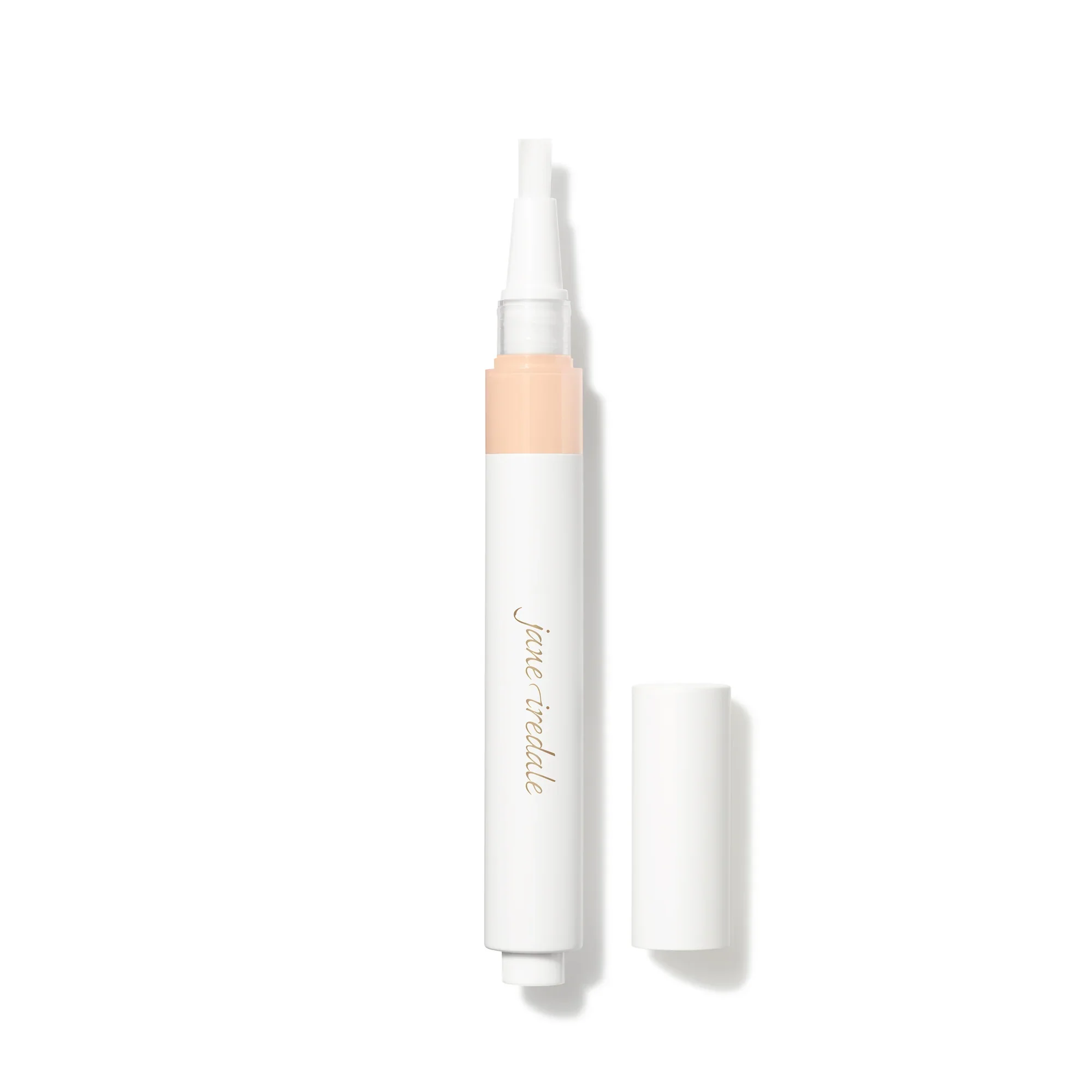 Jane Iredale Brightening Under Eye Concealer