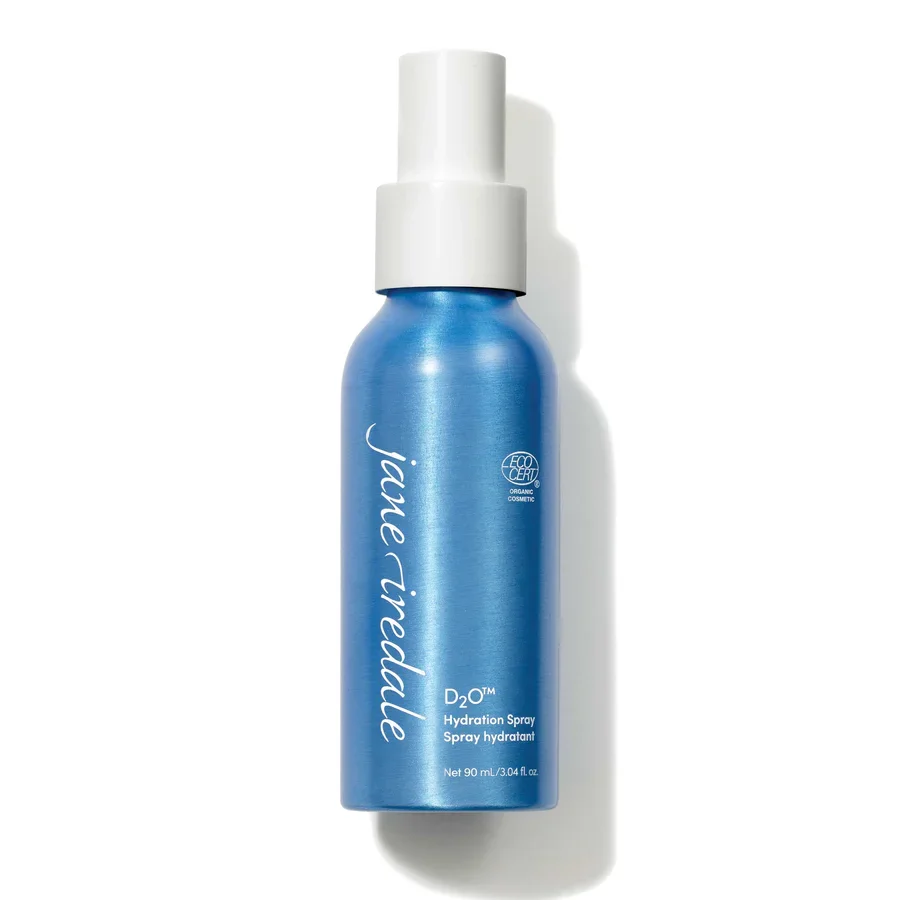 2023_HydrationSpray_Soldier_D2O_PDP.webp