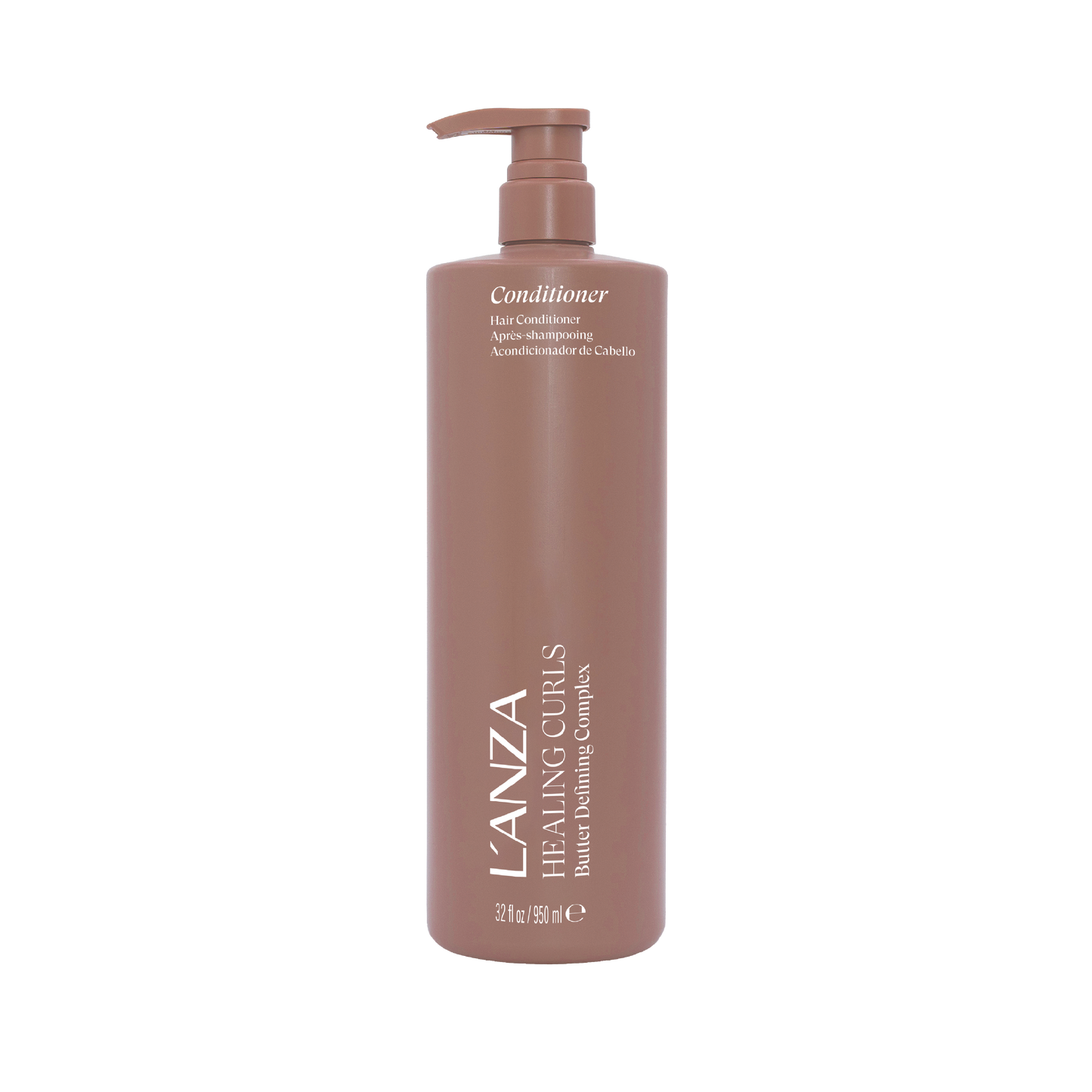 2000x2000_Conditioner_03_0f380c42-9feb-46b8-8b7b-5da8ab0a83cd(1).png