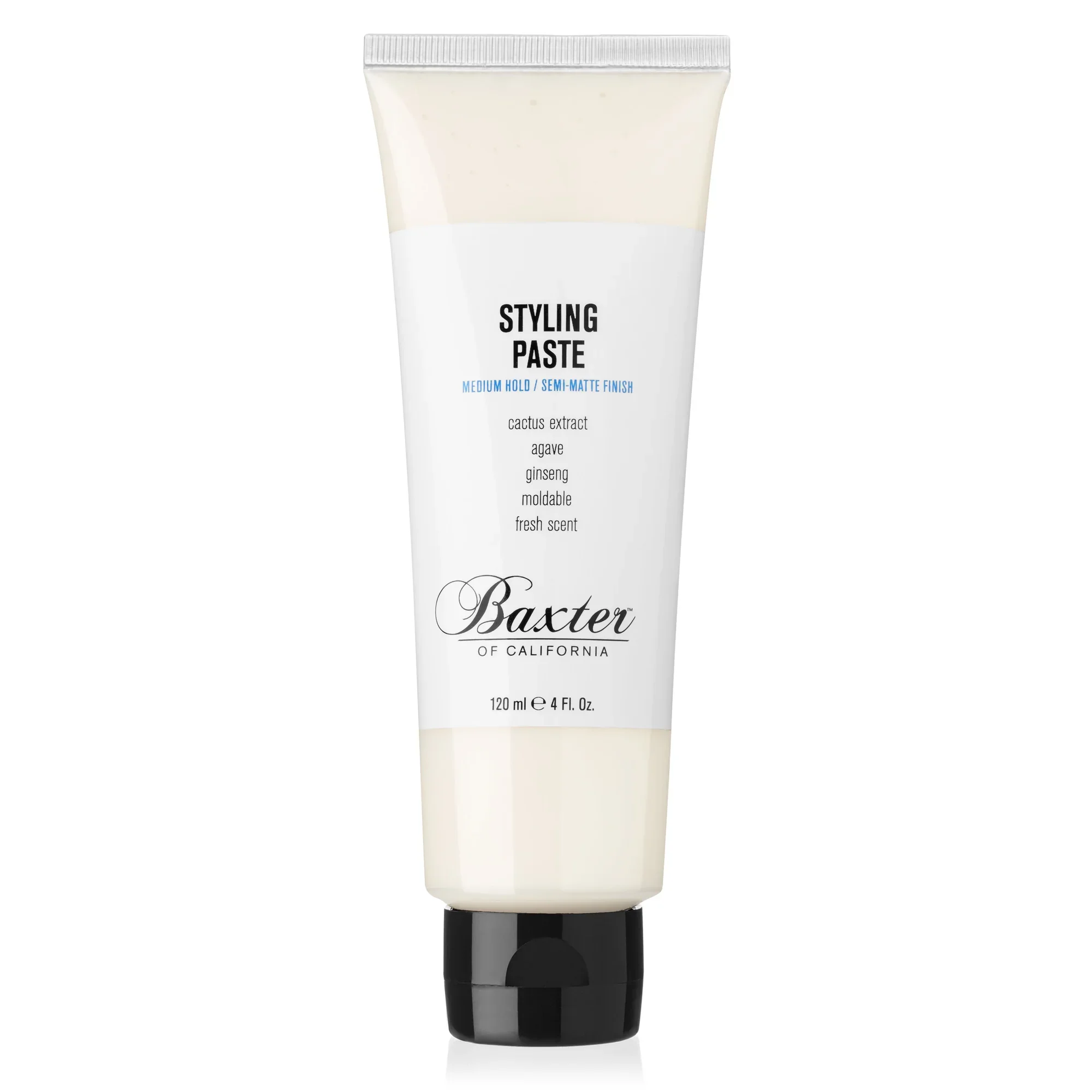 Baxter Styling Paste