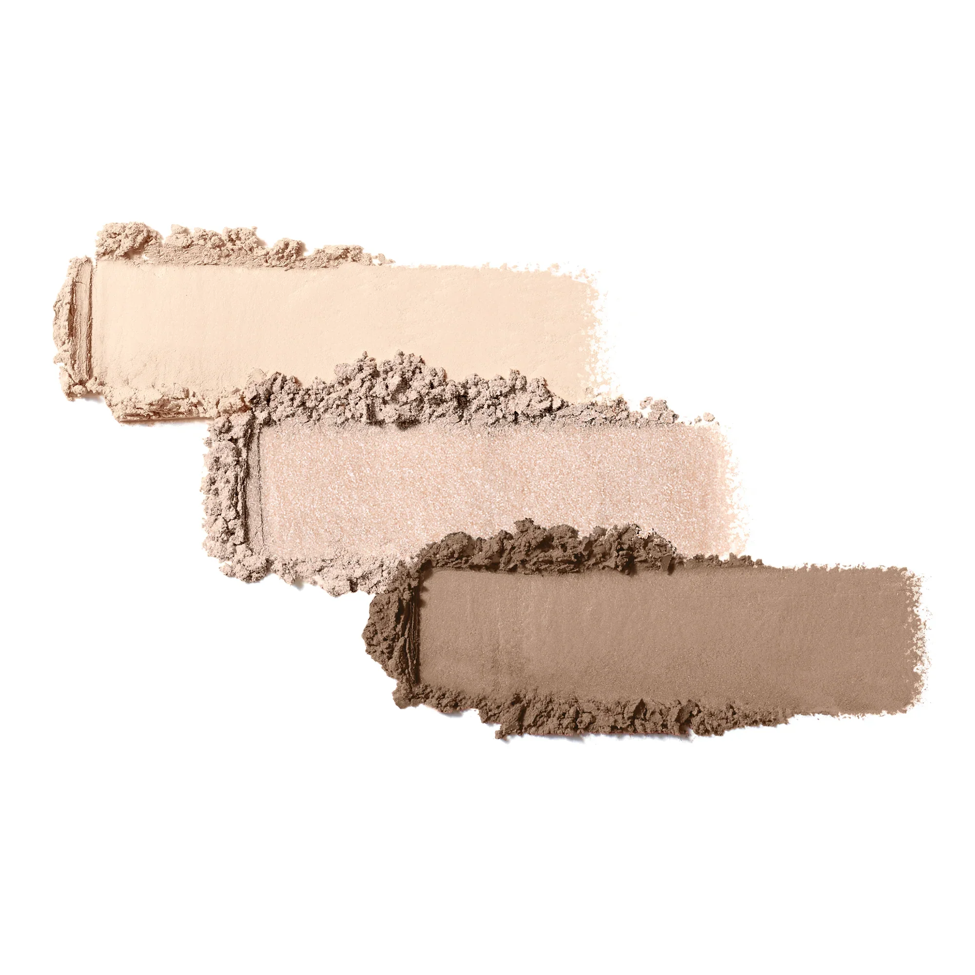 PPEyeShadow_Swatch_Triple_Driftwood_PDP_2000x.webp