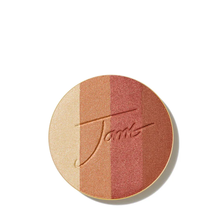 2023_PureBronze_Shimmer_Refill_CopperDusk_PDP_1cd59694-a33c-4f8e-9008-706d1511a8bb.webp