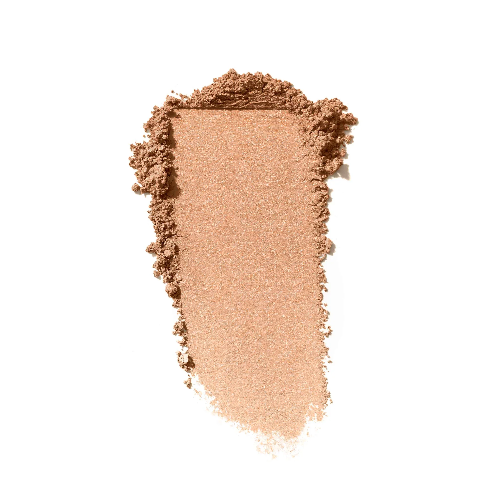 PPEyeShadow_Swatch_Single_Allure_PDP_2000x.webp