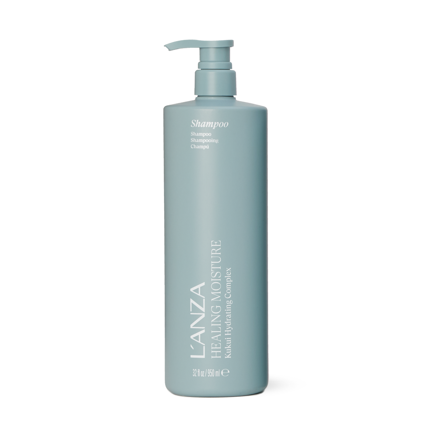 2000x2000_Shampoo_10(2).1oz_03_f3fc047d-7074-443b-8f86-6152efb74109.png