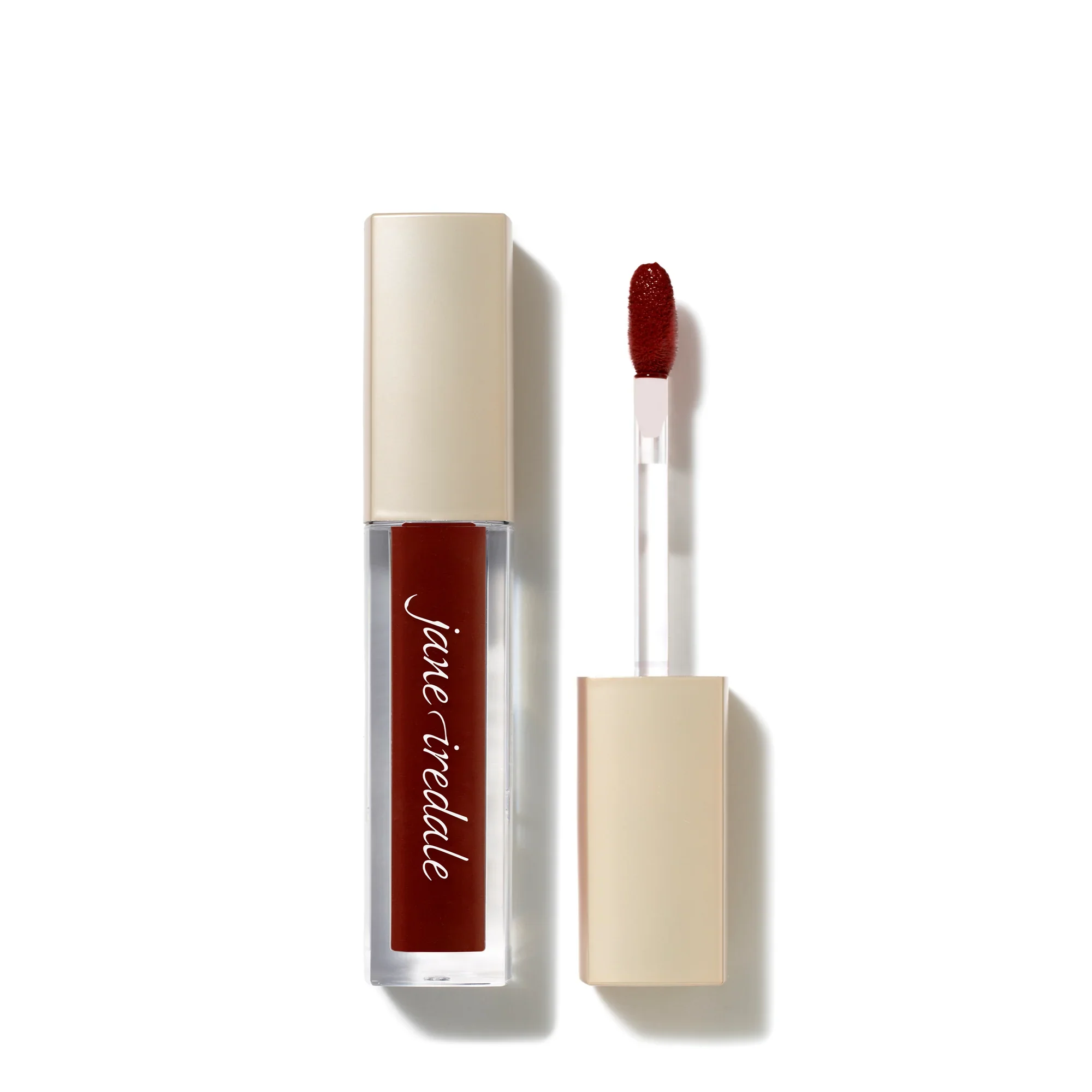 2024_ColorLuxe_HighImpactLipGlaze_Soldier_CherryNoir_2000x.webp