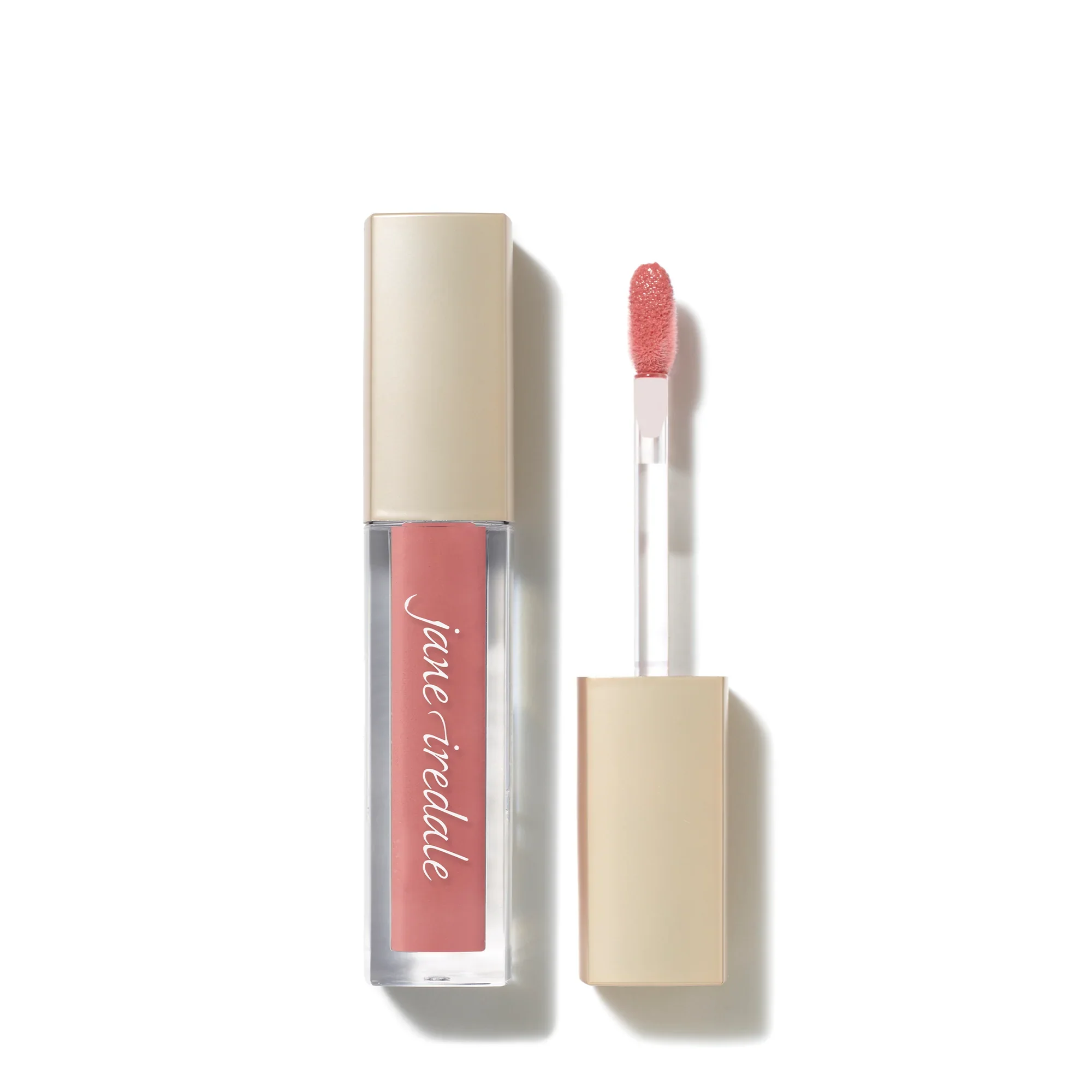 2024_ColorLuxe_HighImpactLipGlaze_Soldier_AuNaturel_2000x.webp