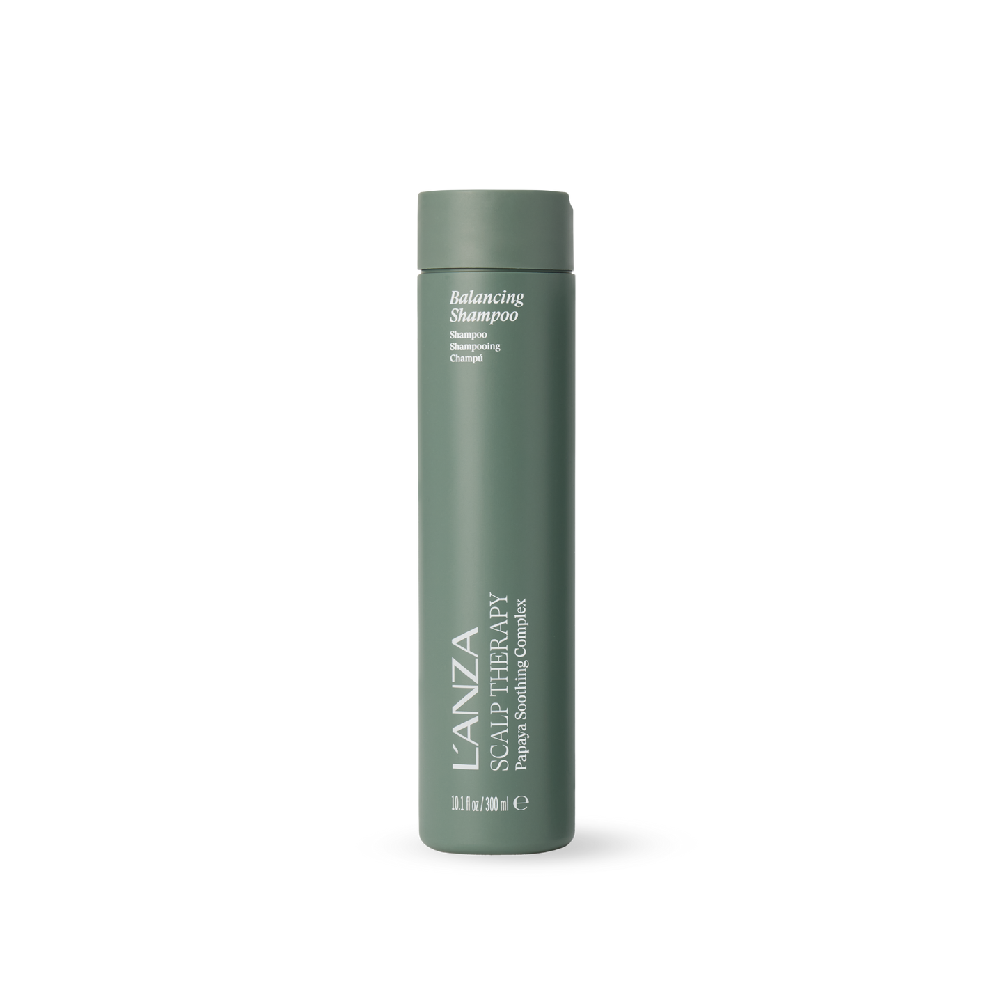 2000x2000_BalancingShampoo_93de11ce-ffc0-4914-a605-13c59df226c4(1).png