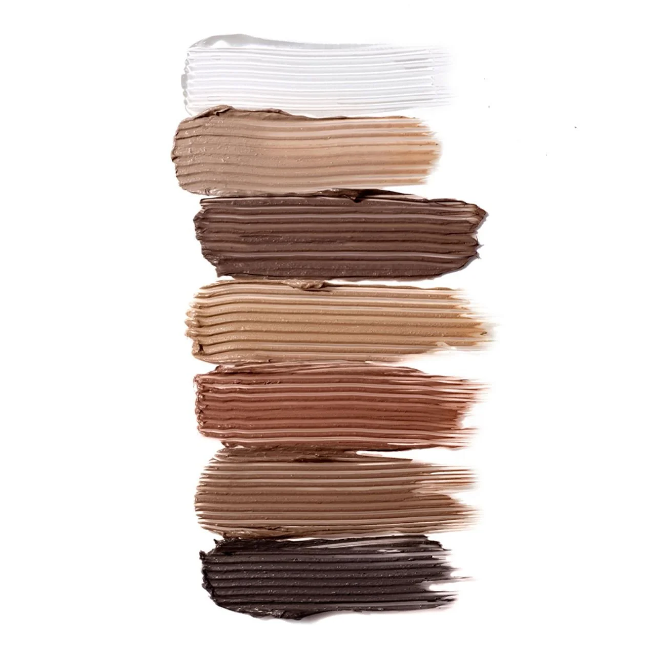skin-beauty-jane-iredale-purebrow-brow-gel-colors__55623.jpg