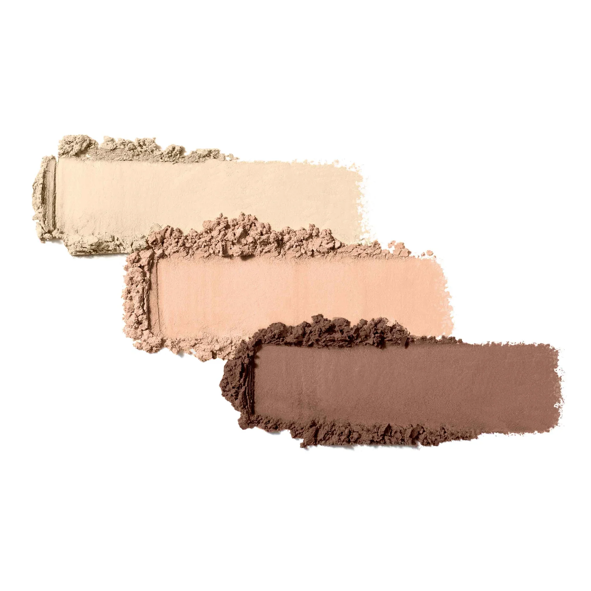 PPEyeShadow_Swatch_Triple_SweetSpot_PDP_2000x.webp
