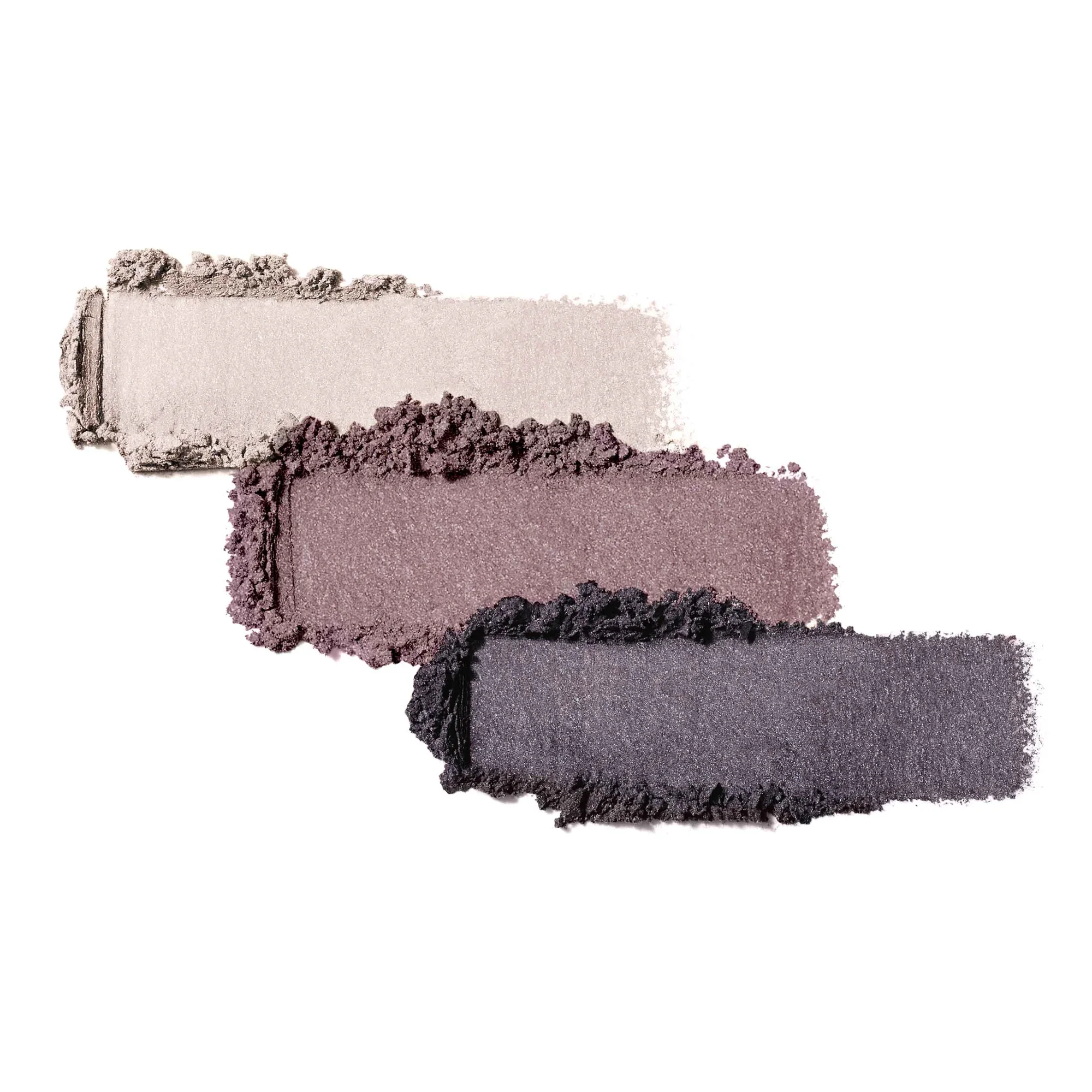 PPEyeShadow_Swatch_Triple_Sundown_PDP_2000x.webp