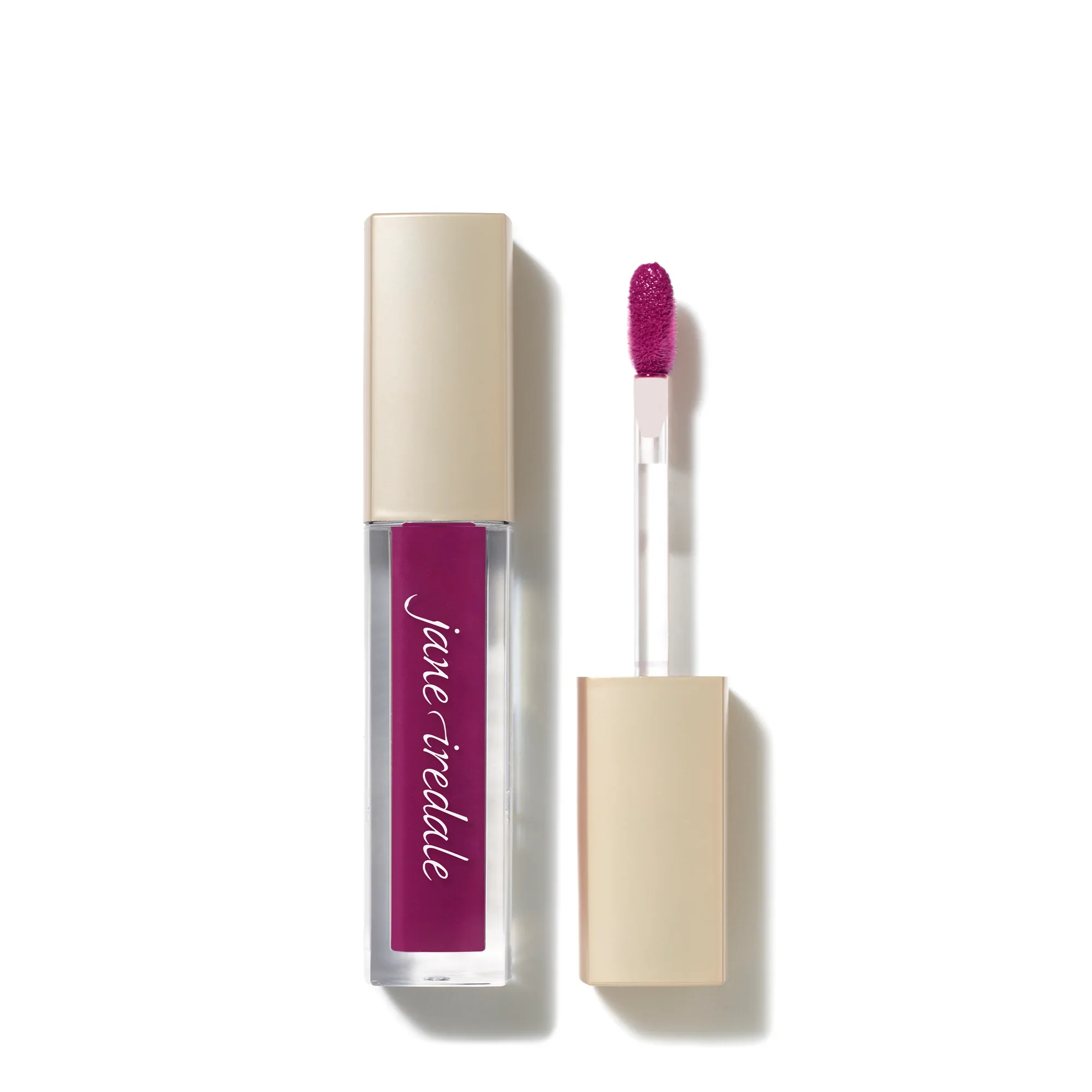 2024_ColorLuxe_HighImpactLipGlaze_Soldier_Juicy_2000x.webp