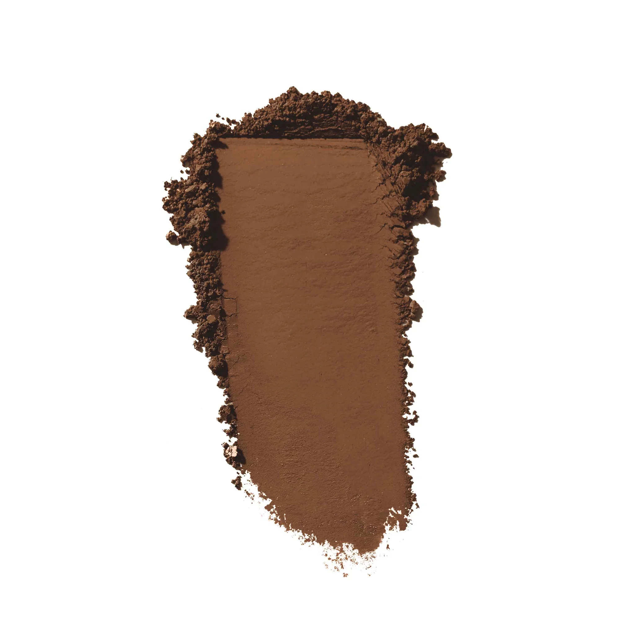 PPEyeShadow_Swatch_Single_DarkSuede_PDP_2000x.webp