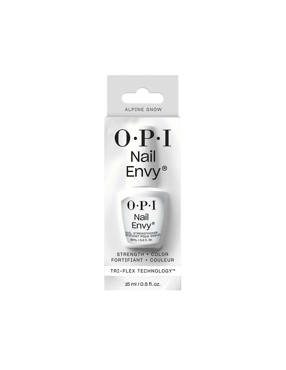 nail-envy-alpine-snow-nt224-treatments-strengtheners-99399000081-carton.webp