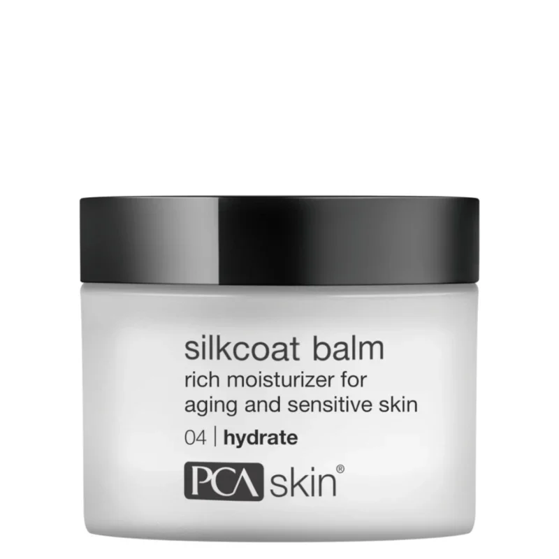 Silkcoat-Balm_21135_1.7oz_PDP.webp