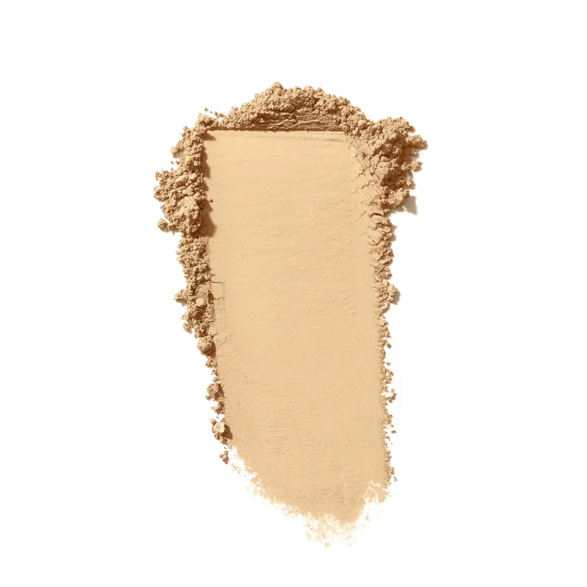 PPEyeShadow_Swatch_Single_Bone_PDP_2000x.webp