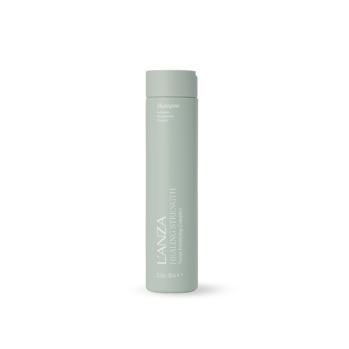 2000x2000_Shampoo_0(1).png