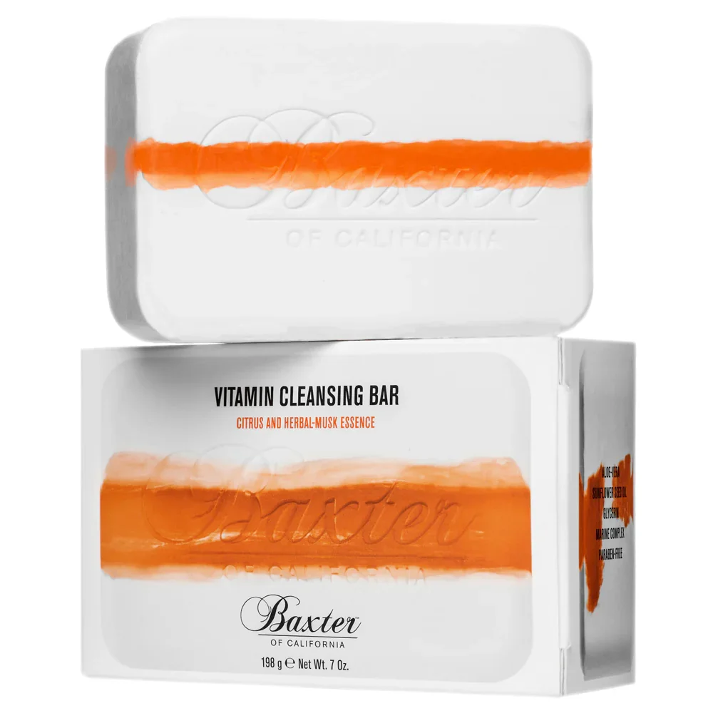 BAX_VITA-CLNSE-BAR-CITRUS-HERBAL-7-OZ_884486332066_1_1000x1000-v1.webp