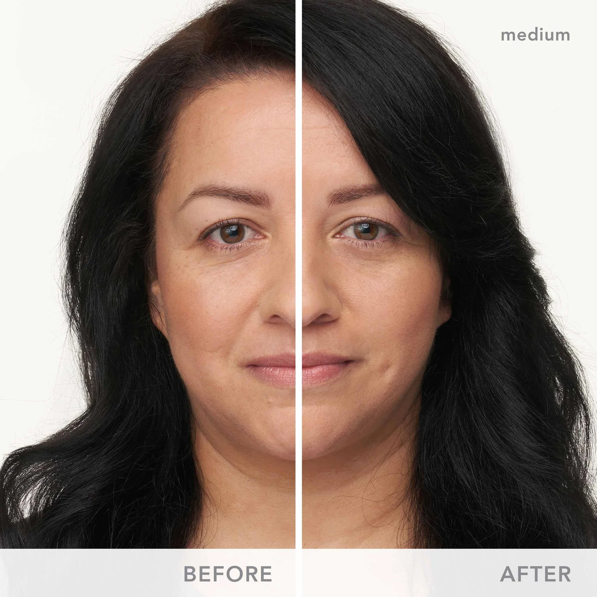 dream-tint-spf-15-moisture-tint-medium-light_cf3eaa86-34ed-46dd-afae-d0331464204f_2000x.webp