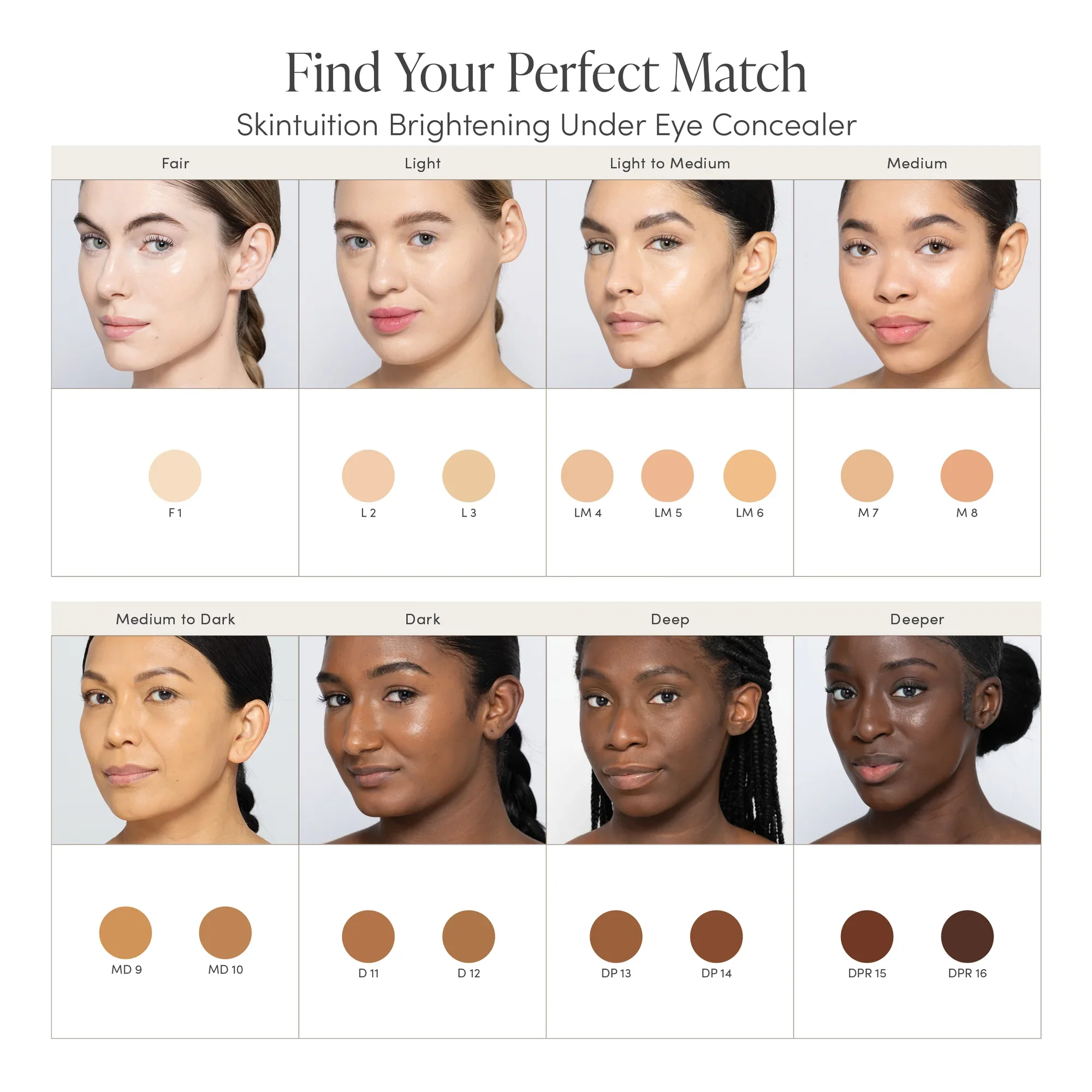 2026_FindYourPerfectMatch_Skintuition_2000x.webp