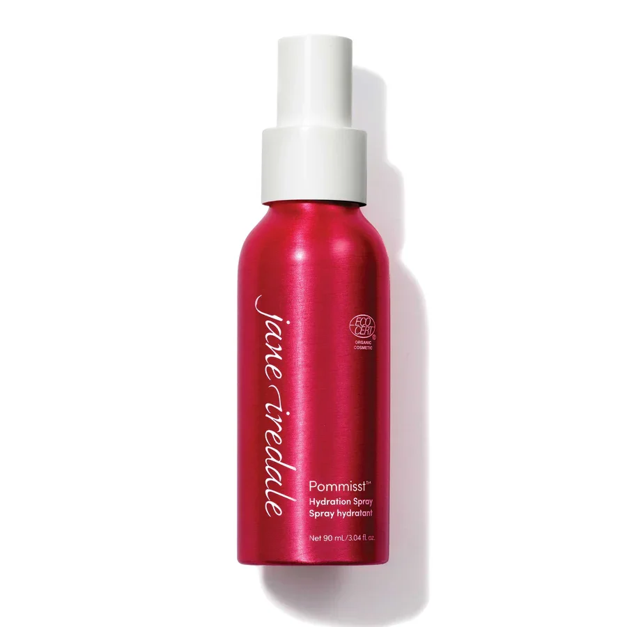 2023_HydrationSpray_Soldier_Pommisst_PDP.webp